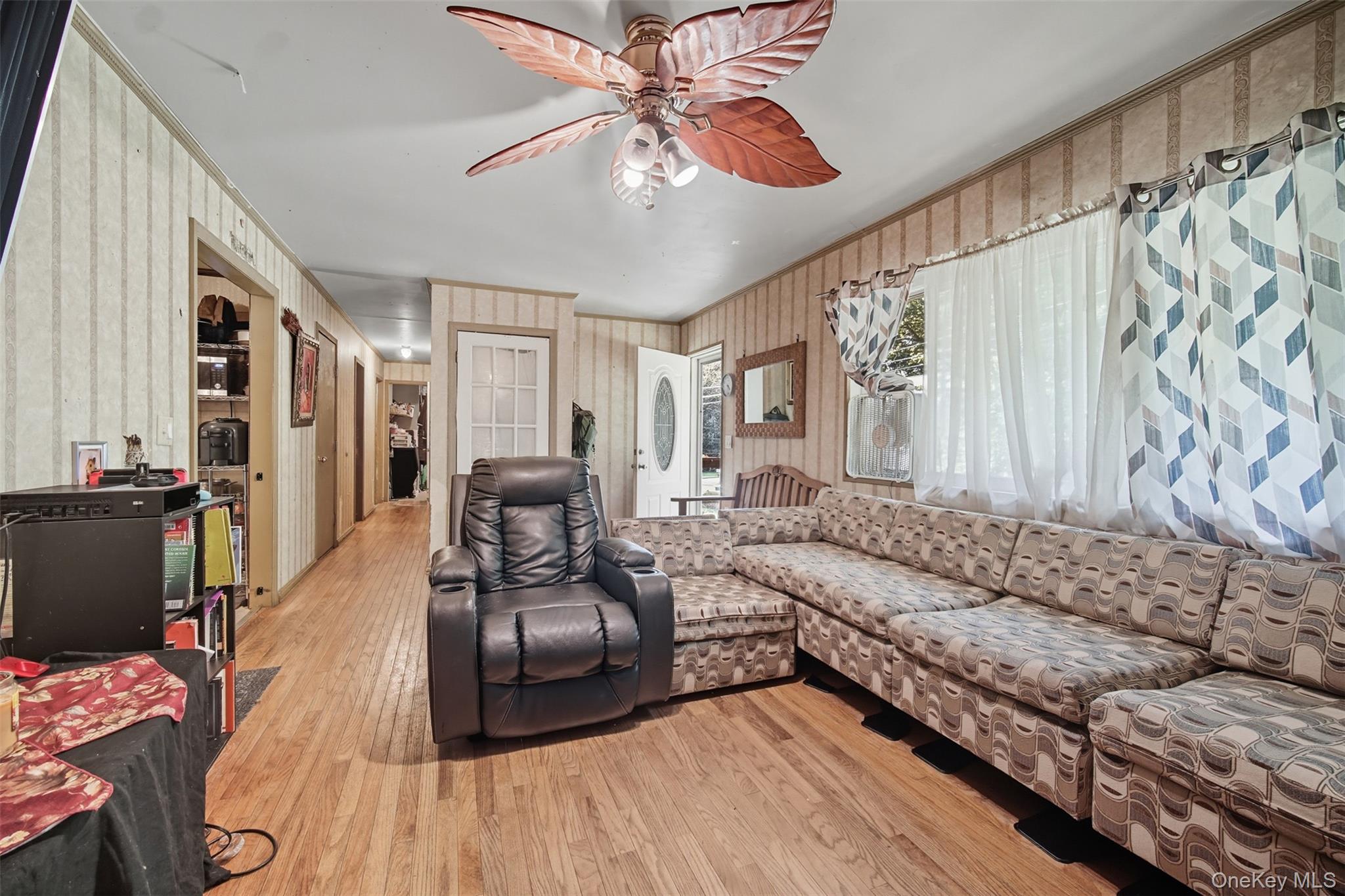 30 Fords Lane Property Photo 3