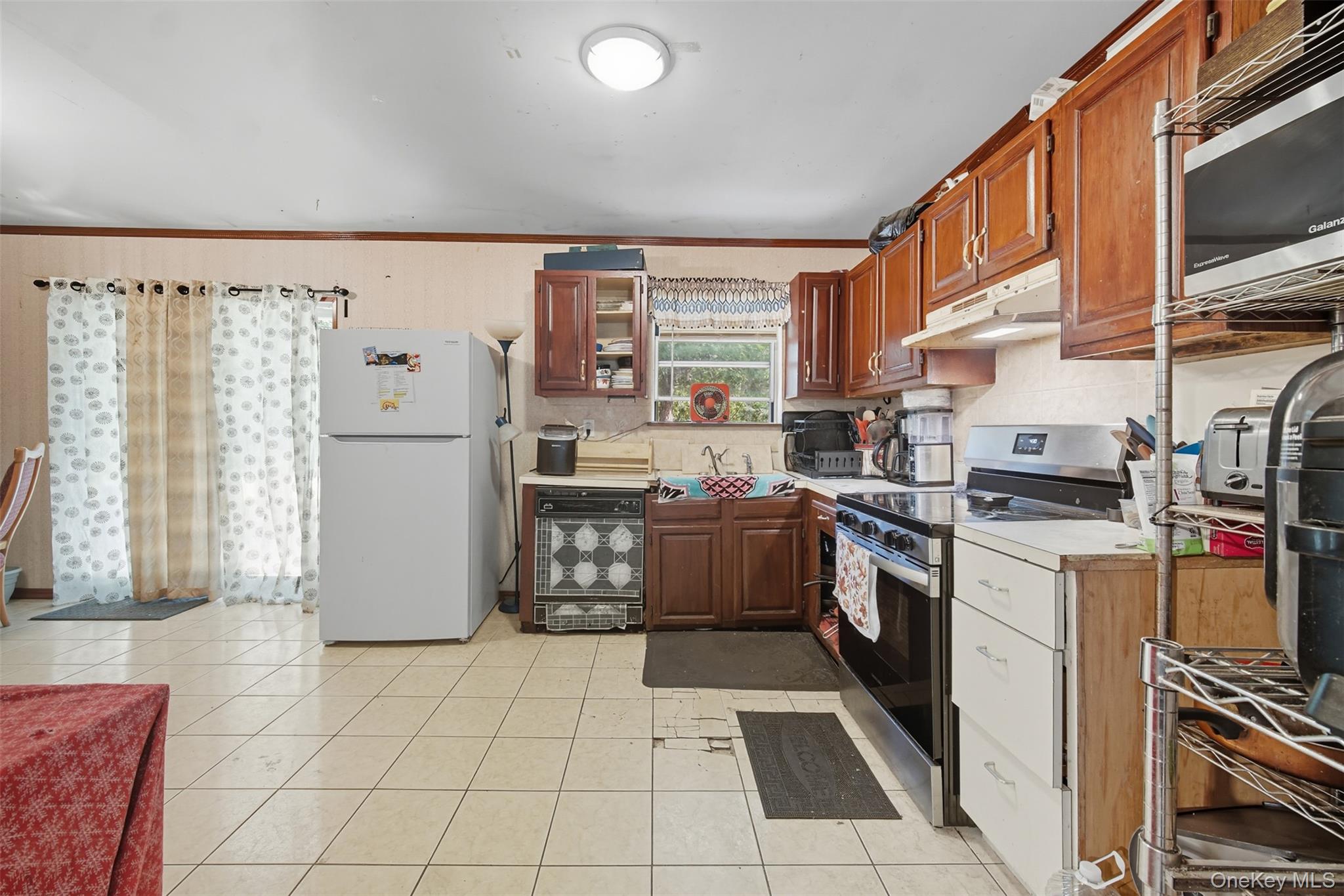 30 Fords Lane Property Photo 4