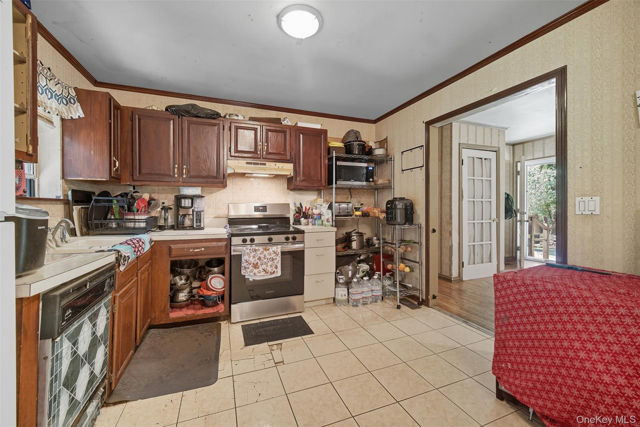 30 Fords Lane Property Photo 5