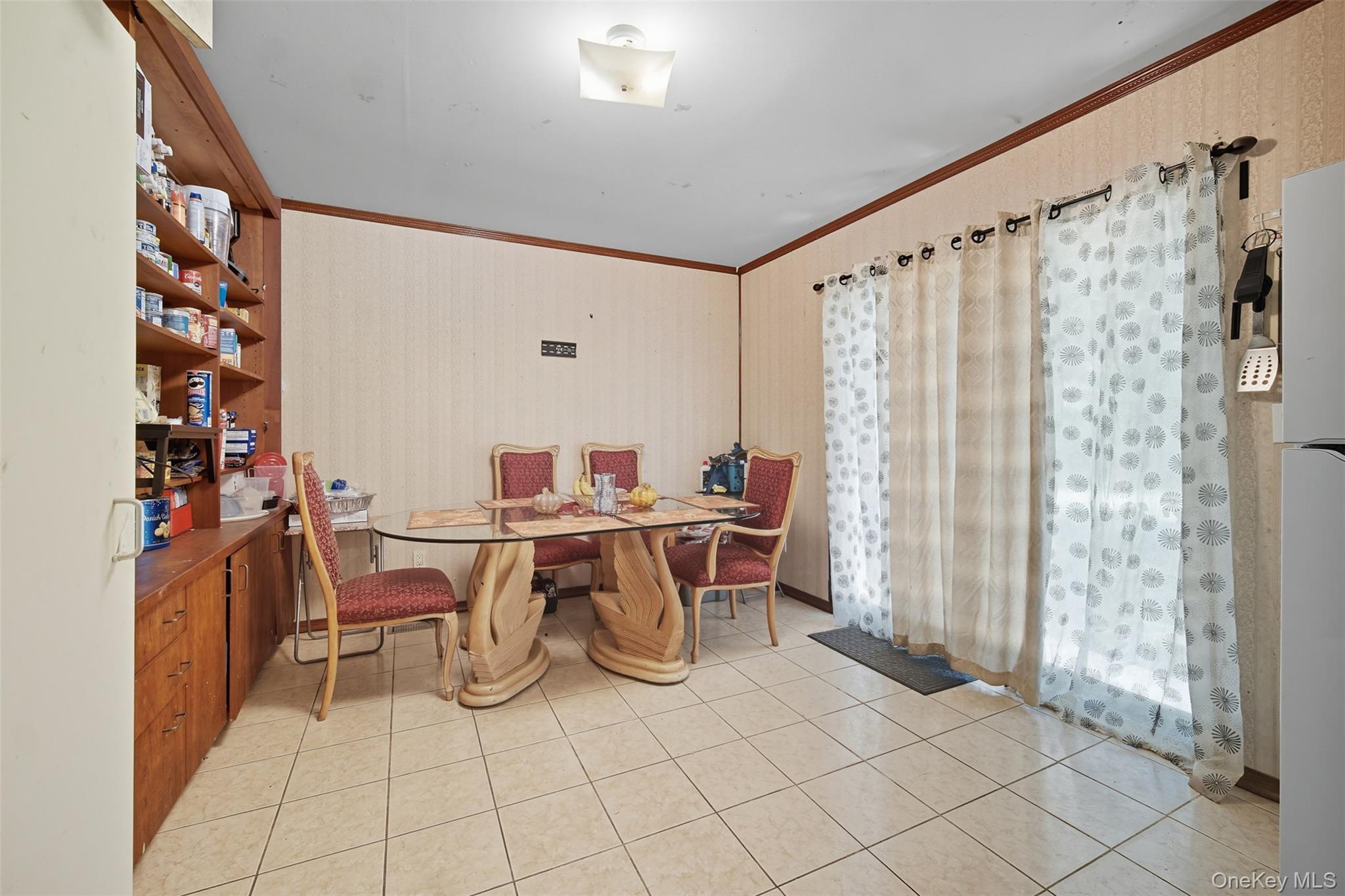 30 Fords Lane Property Photo 6