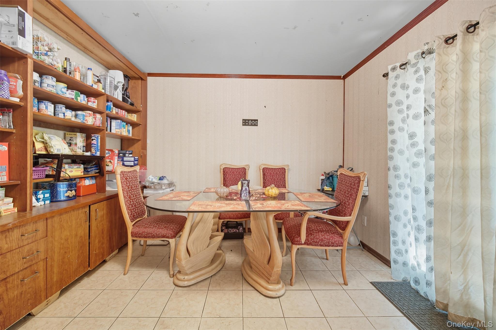 30 Fords Lane Property Photo 7