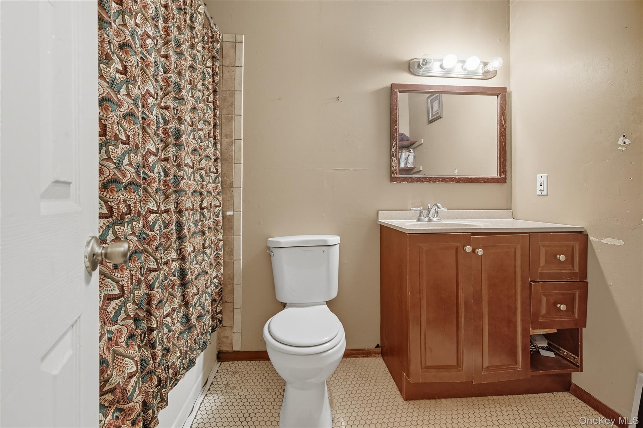 30 Fords Lane Property Photo 8