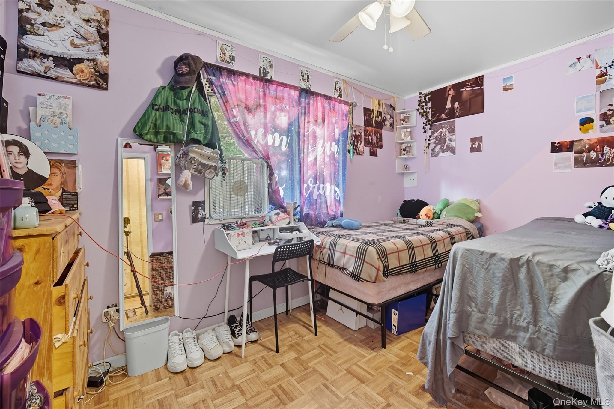 30 Fords Lane Property Photo 9