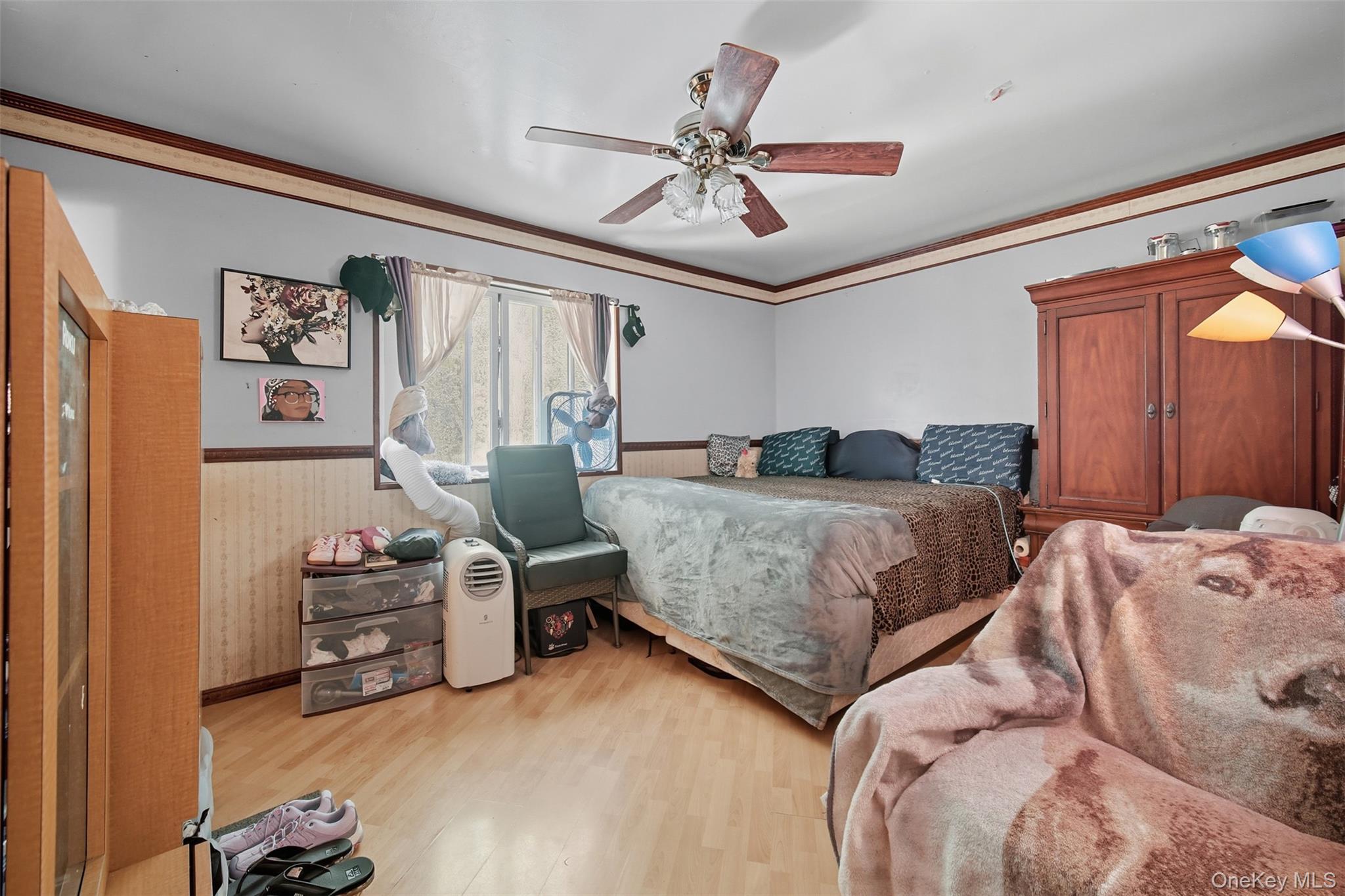 30 Fords Lane Property Photo 10