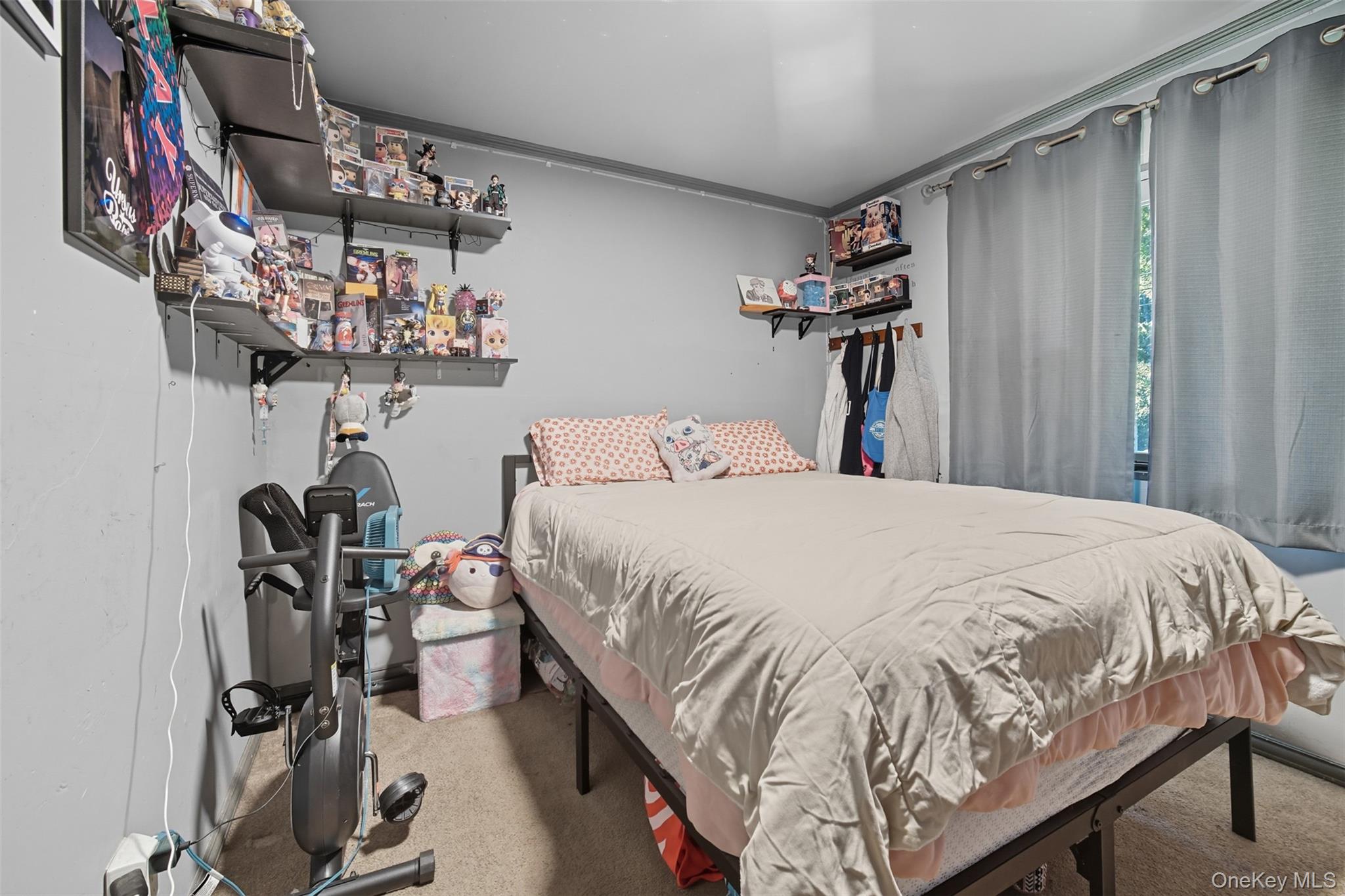30 Fords Lane Property Photo 11