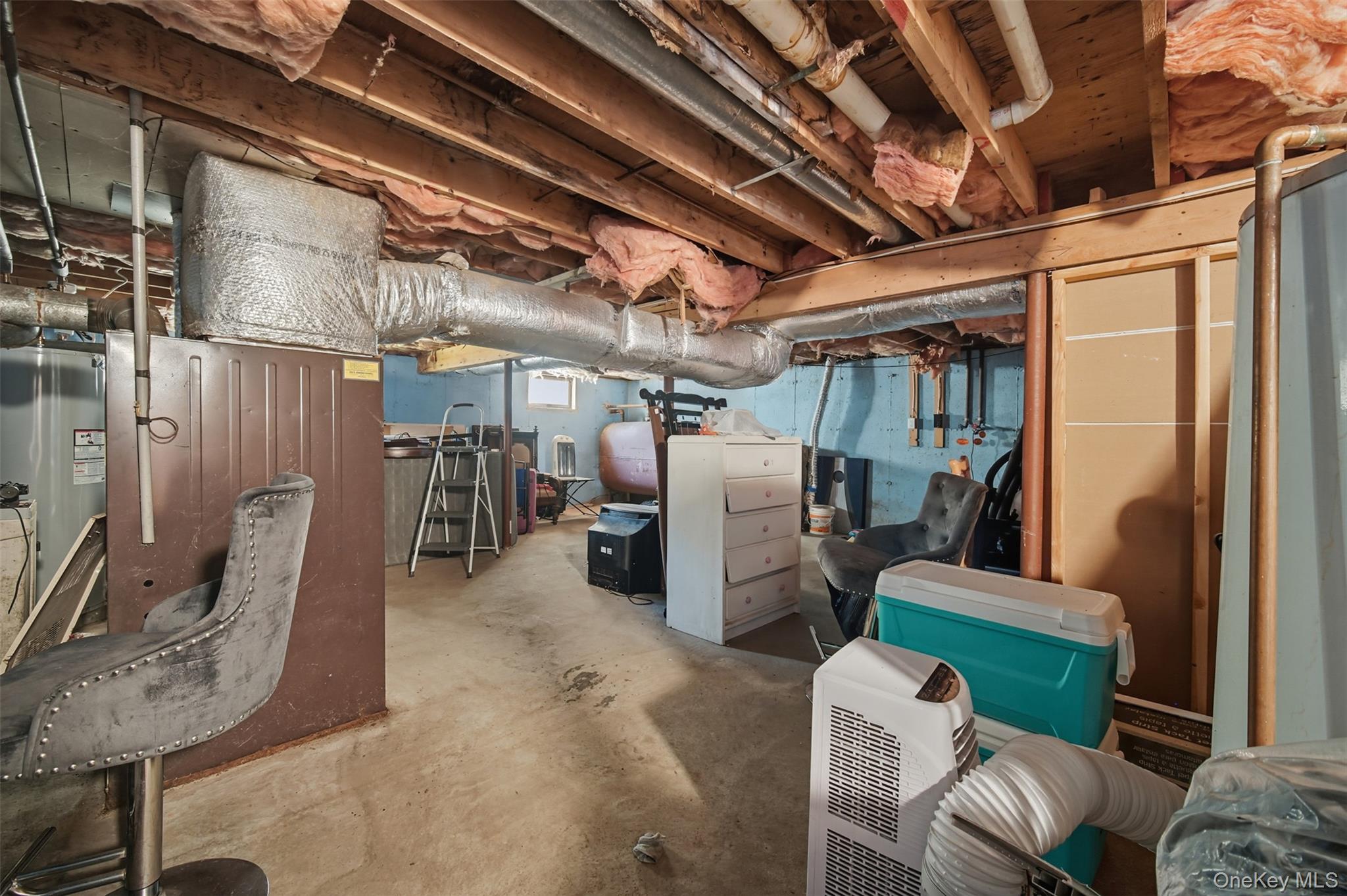 30 Fords Lane Property Photo 12