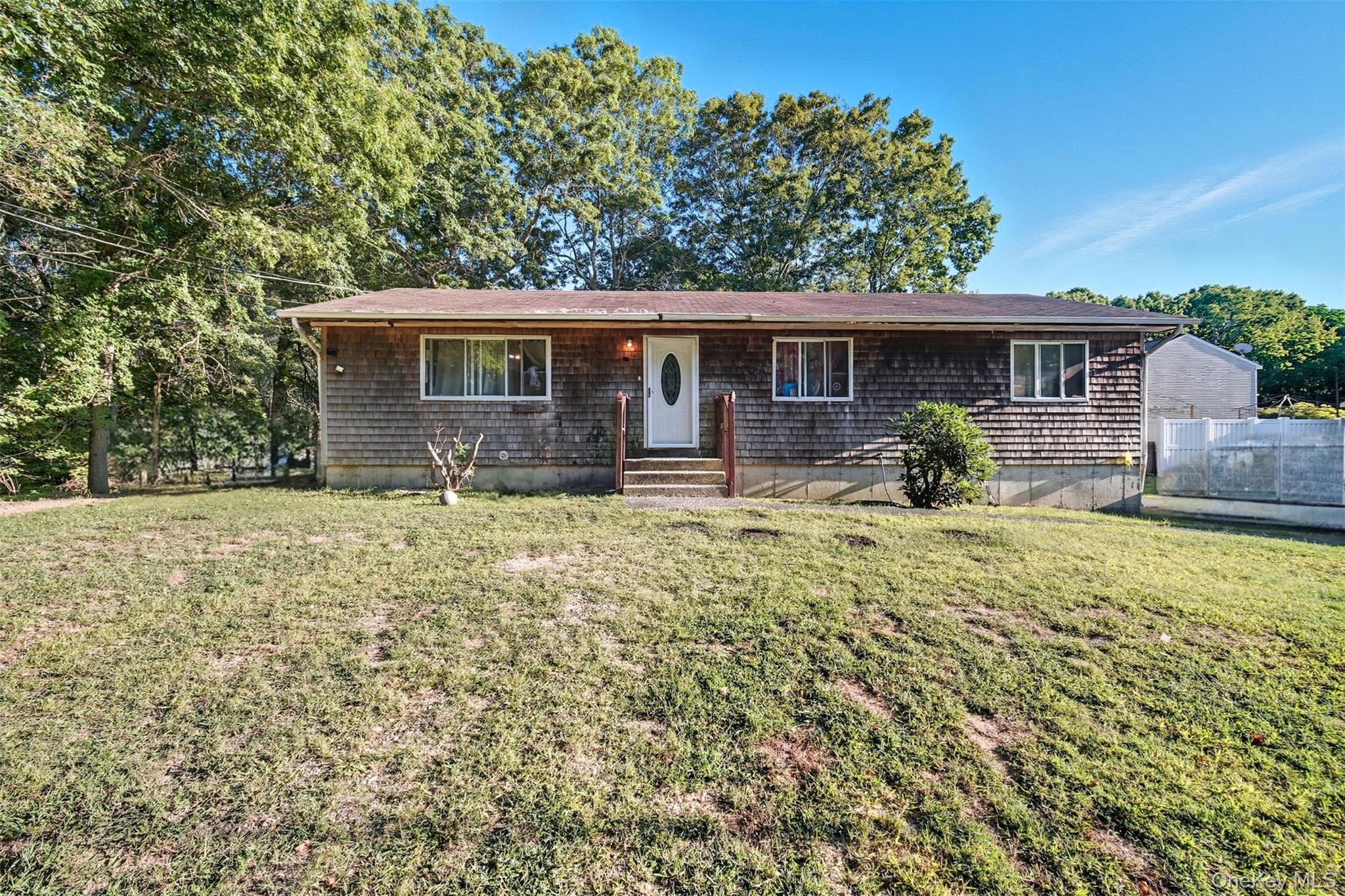 30 Fords Lane Property Photo 13