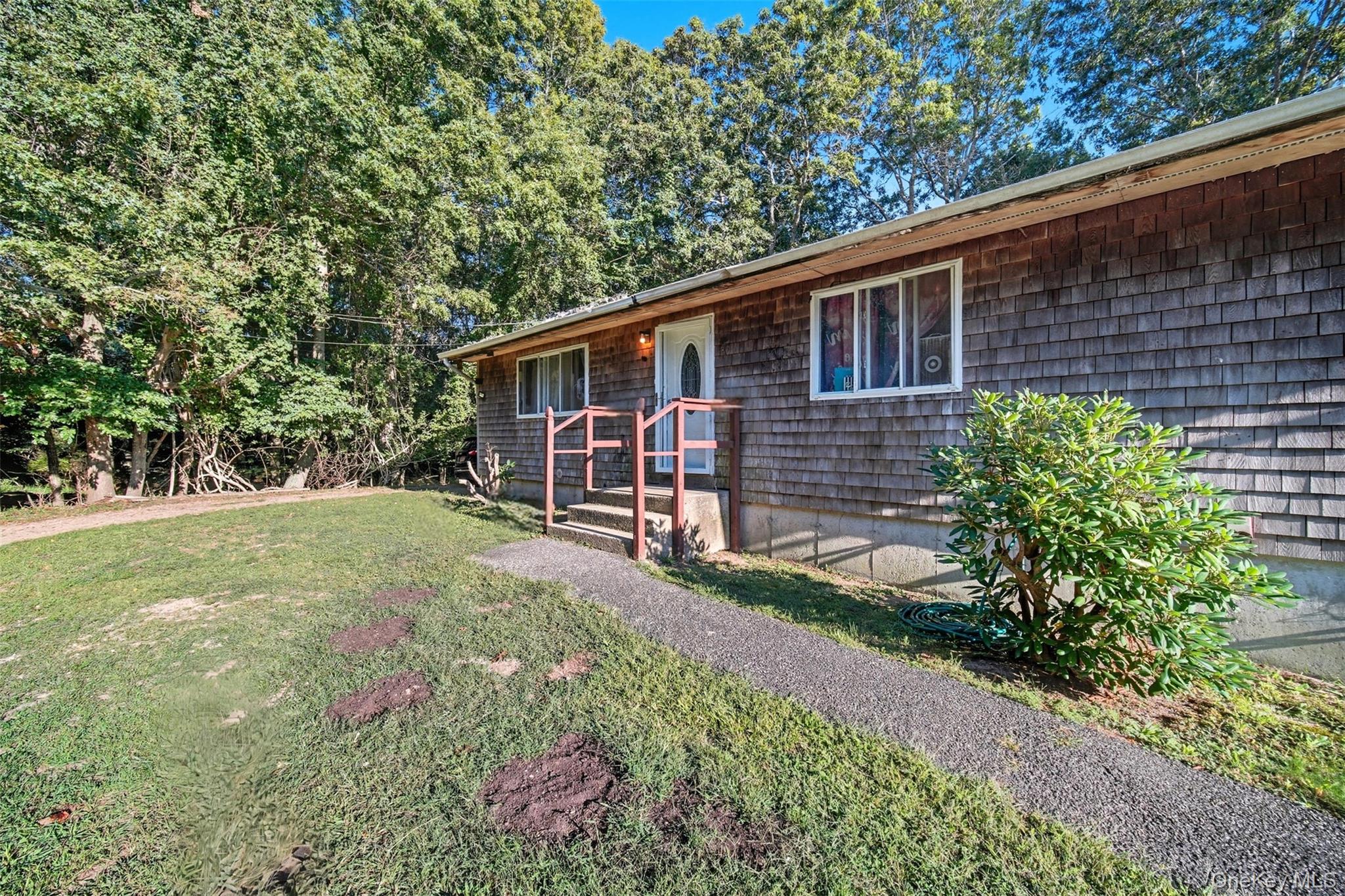 30 Fords Lane Property Photo 14