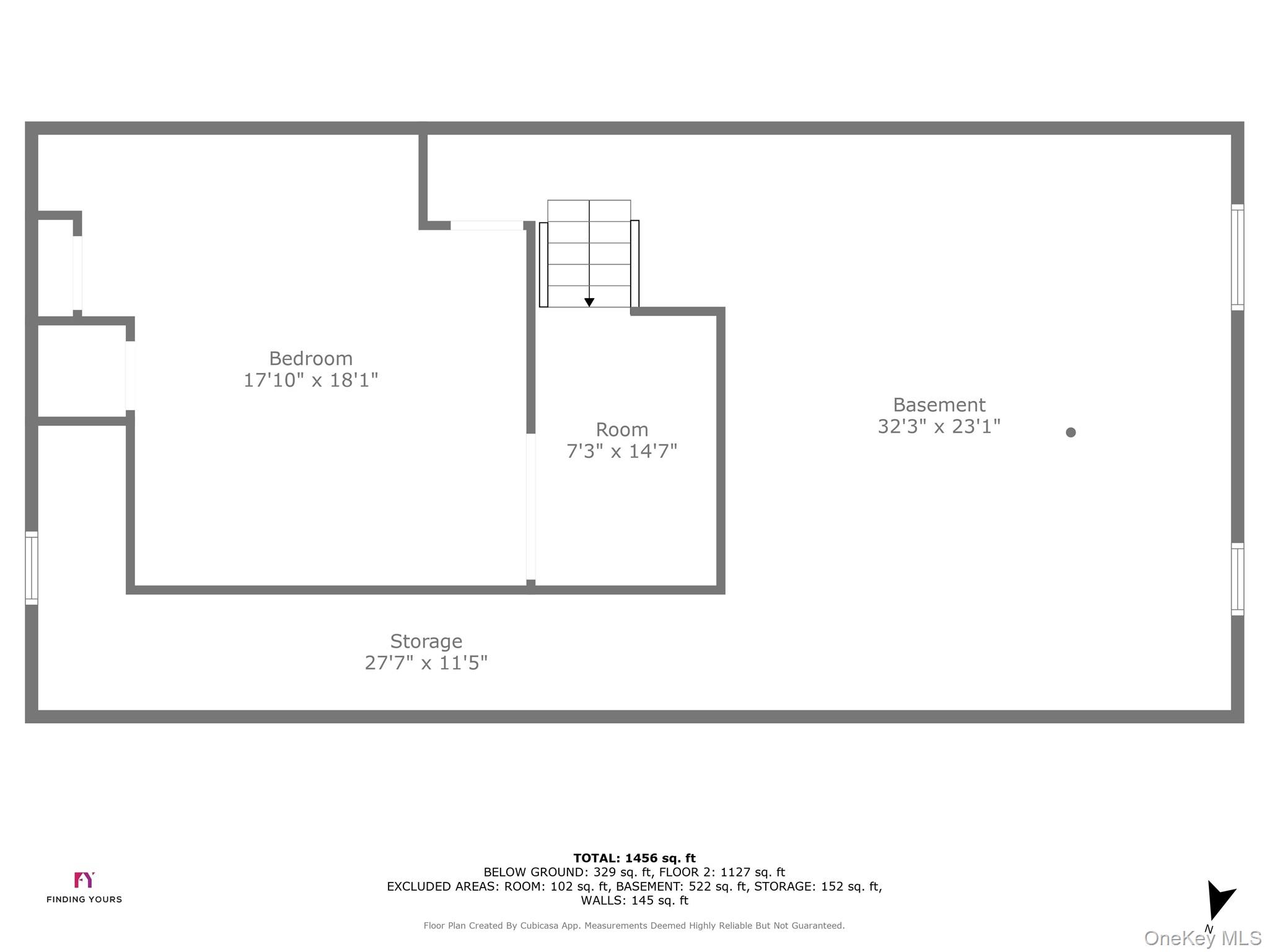 30 Fords Lane Property Photo 15