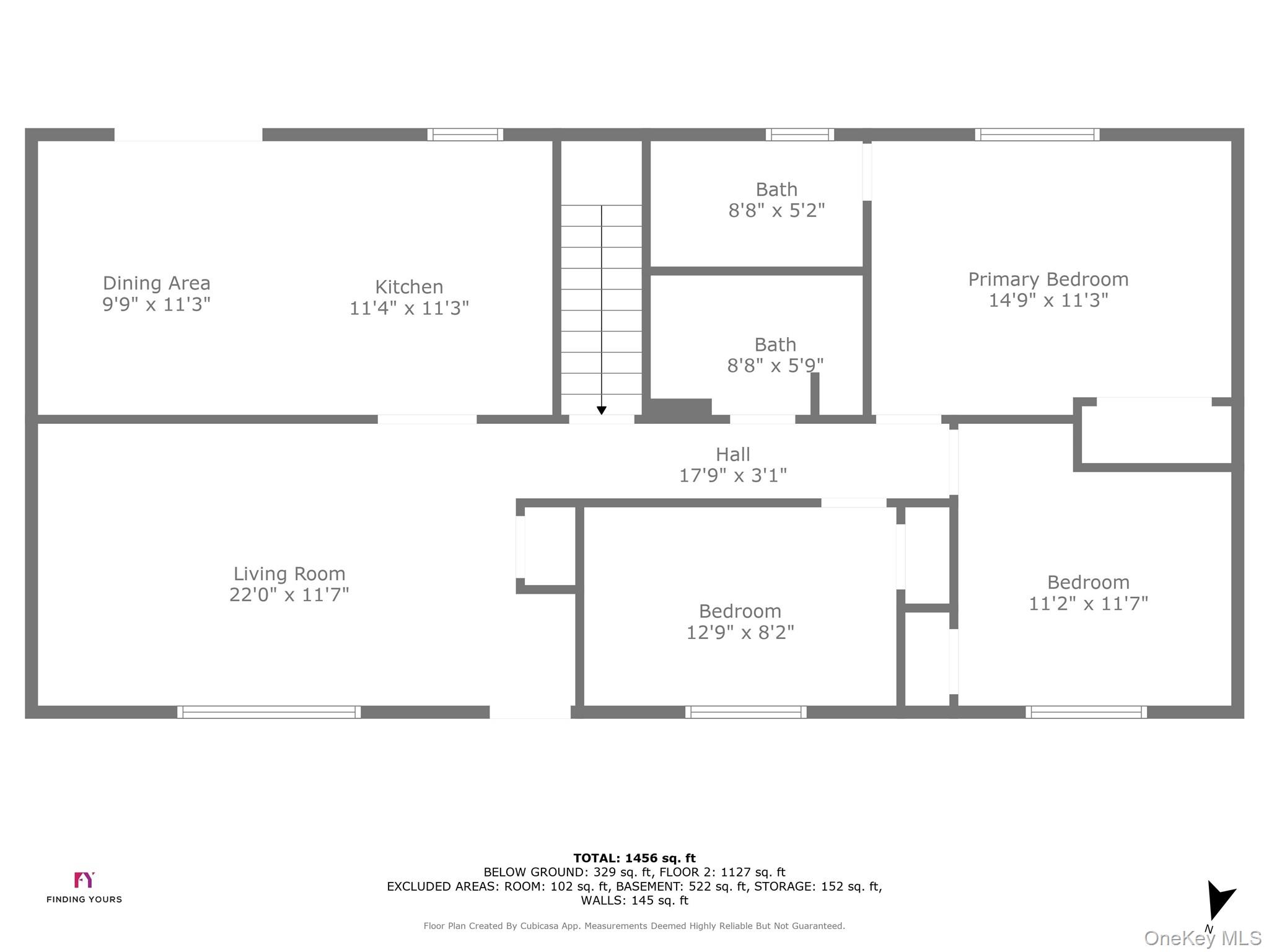 30 Fords Lane Property Photo 16