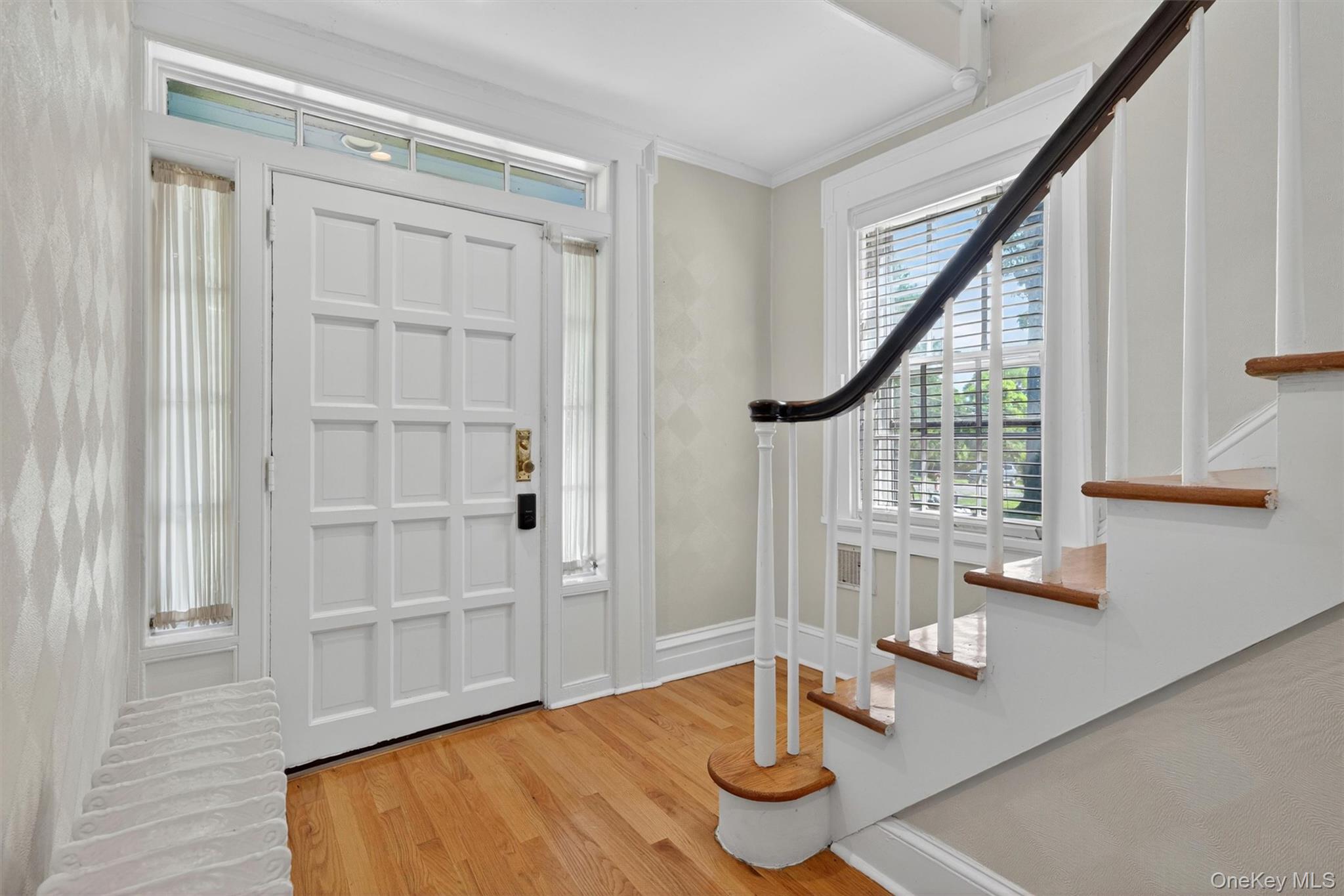 48 South Street Property Photo 7