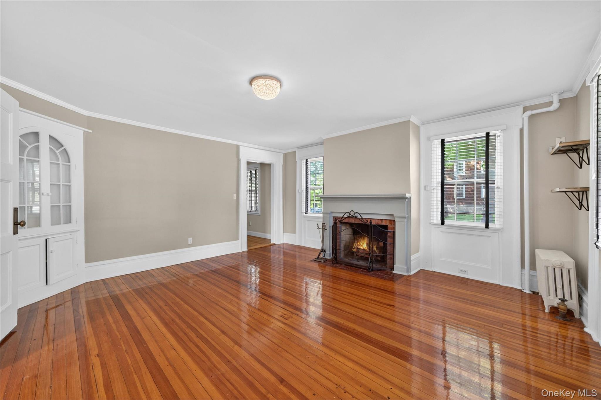 48 South Street Property Photo 8
