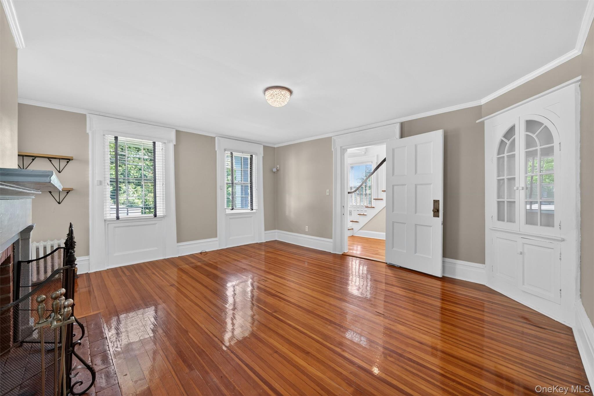 48 South Street Property Photo 9