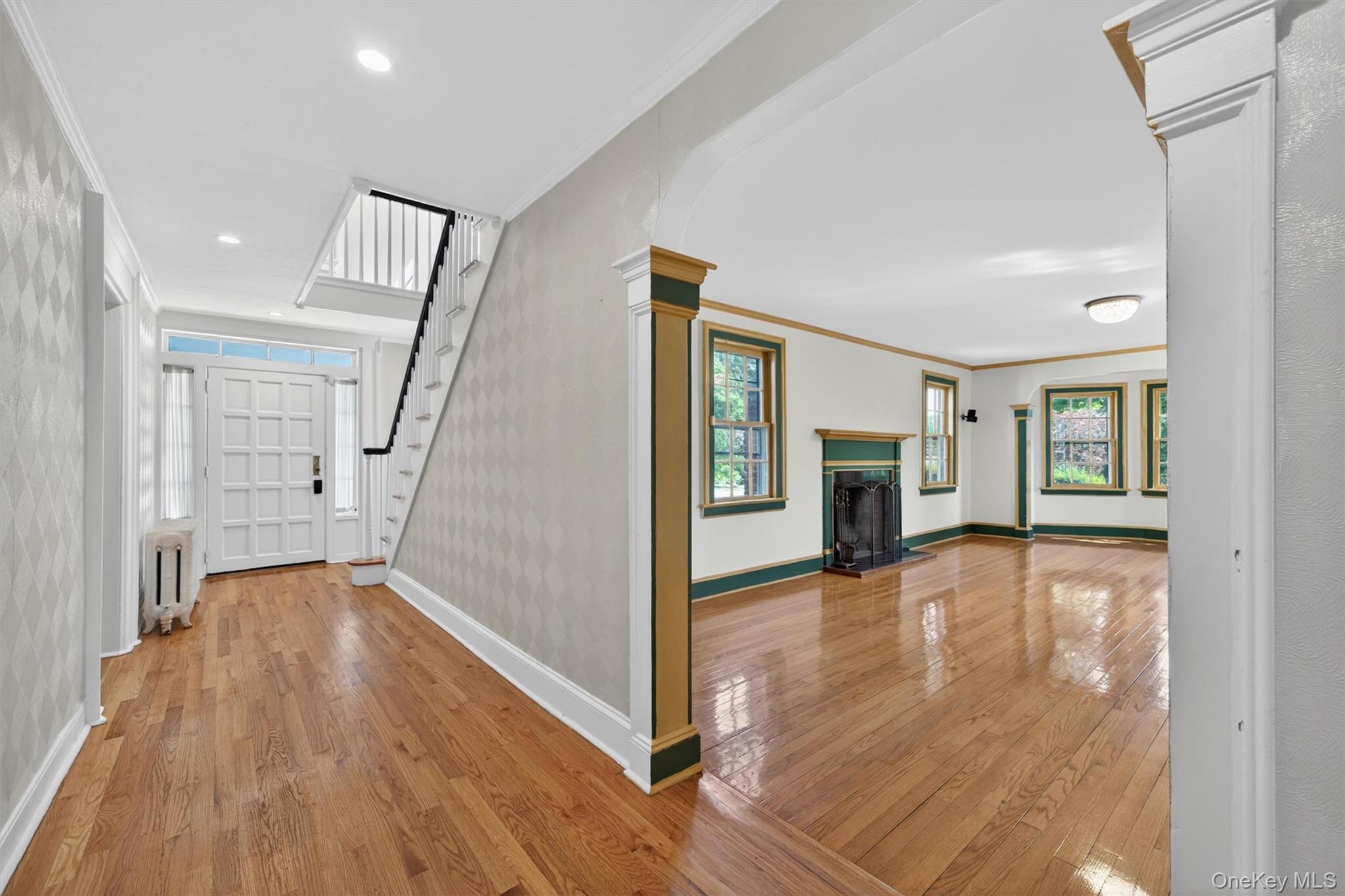 48 South Street Property Photo 11