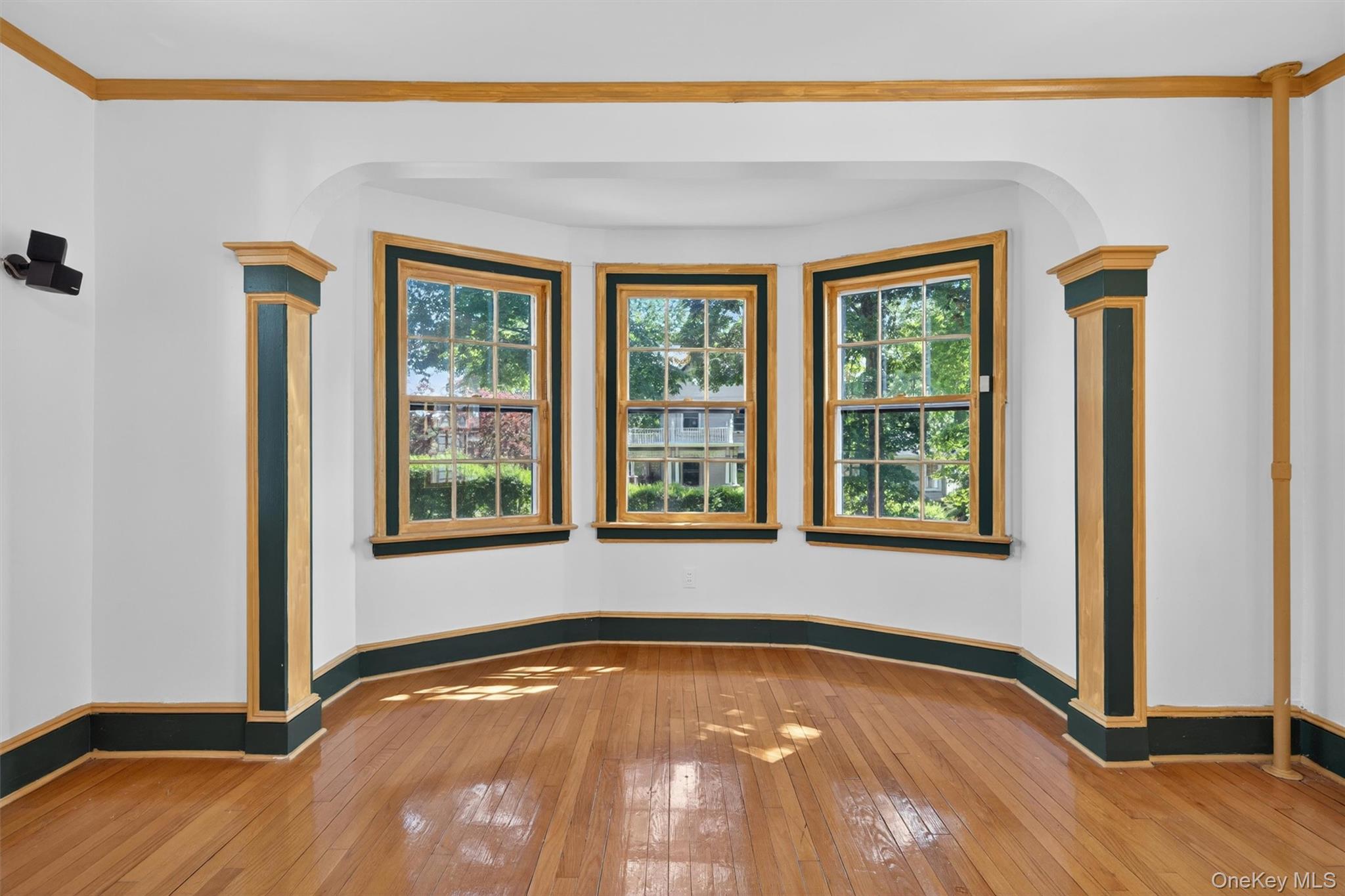 48 South Street Property Photo 13
