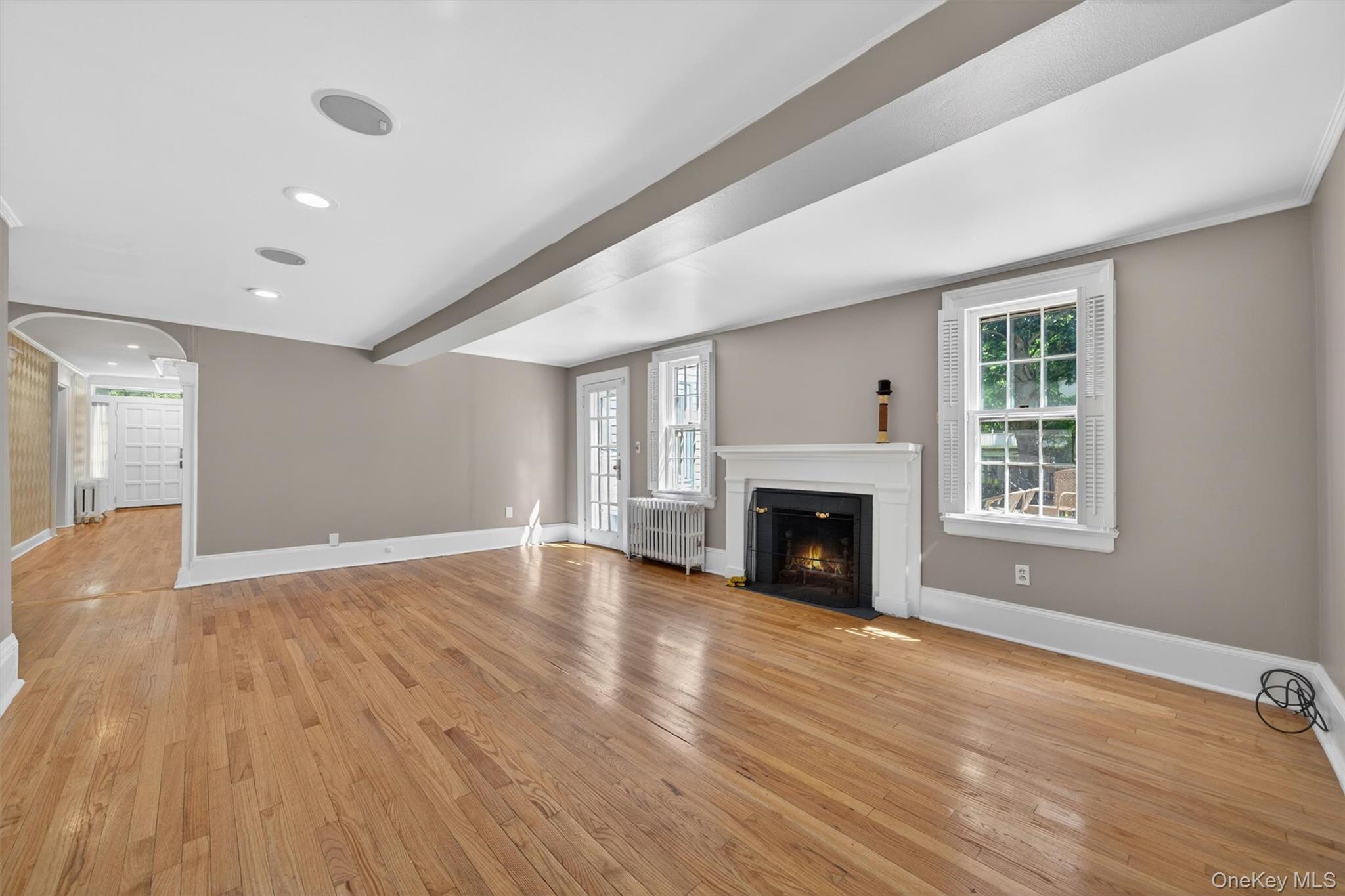 48 South Street Property Photo 14