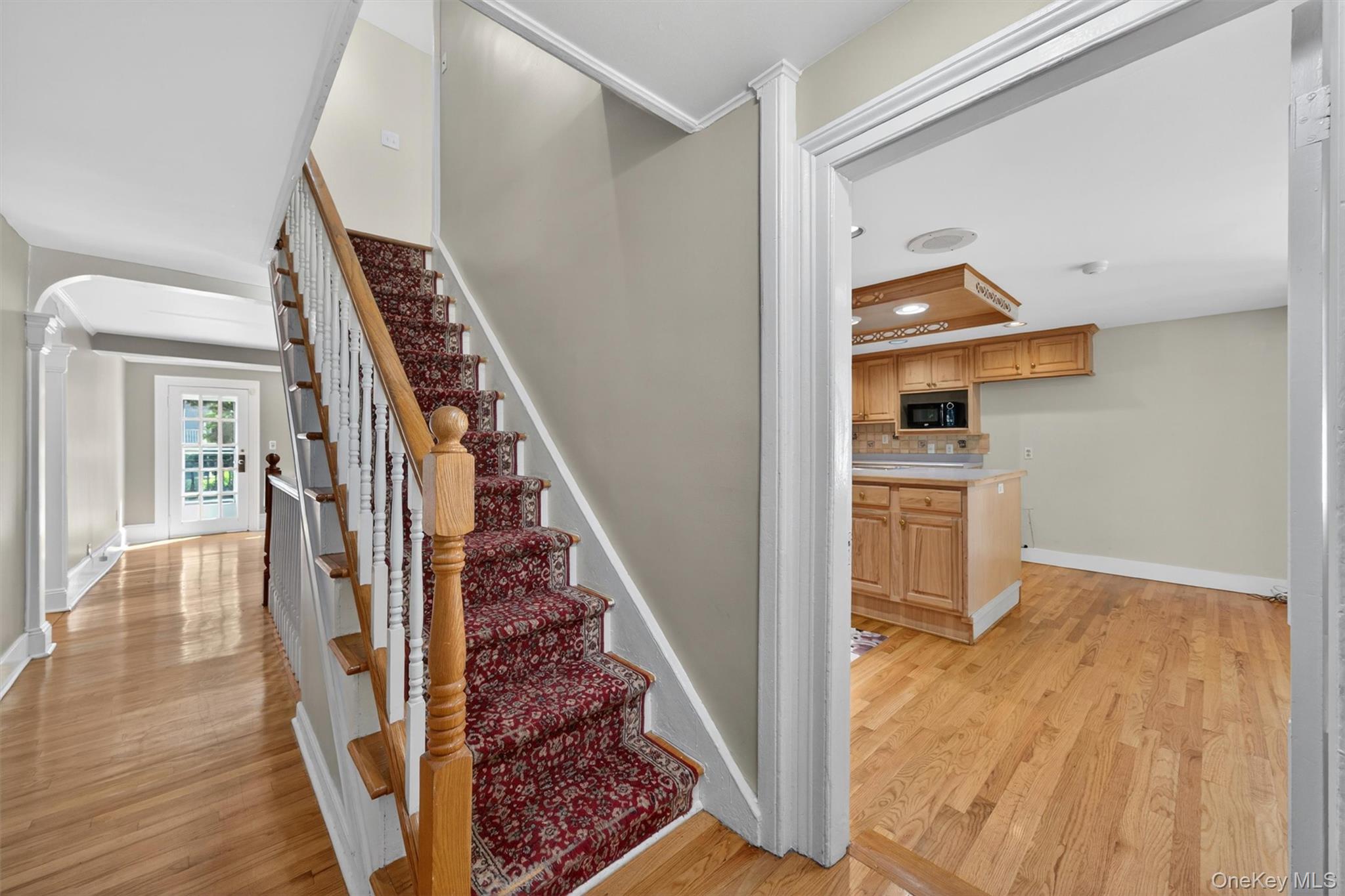 48 South Street Property Photo 15