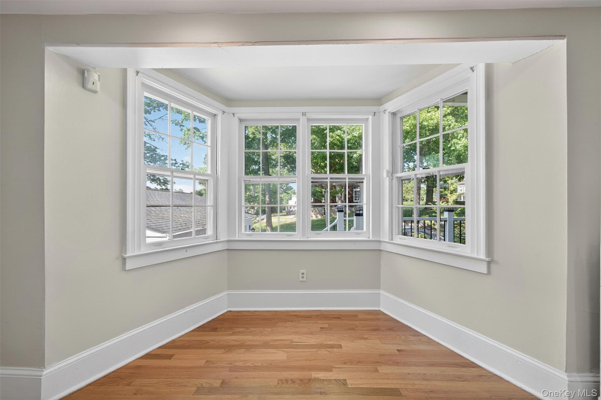 48 South Street Property Photo 17