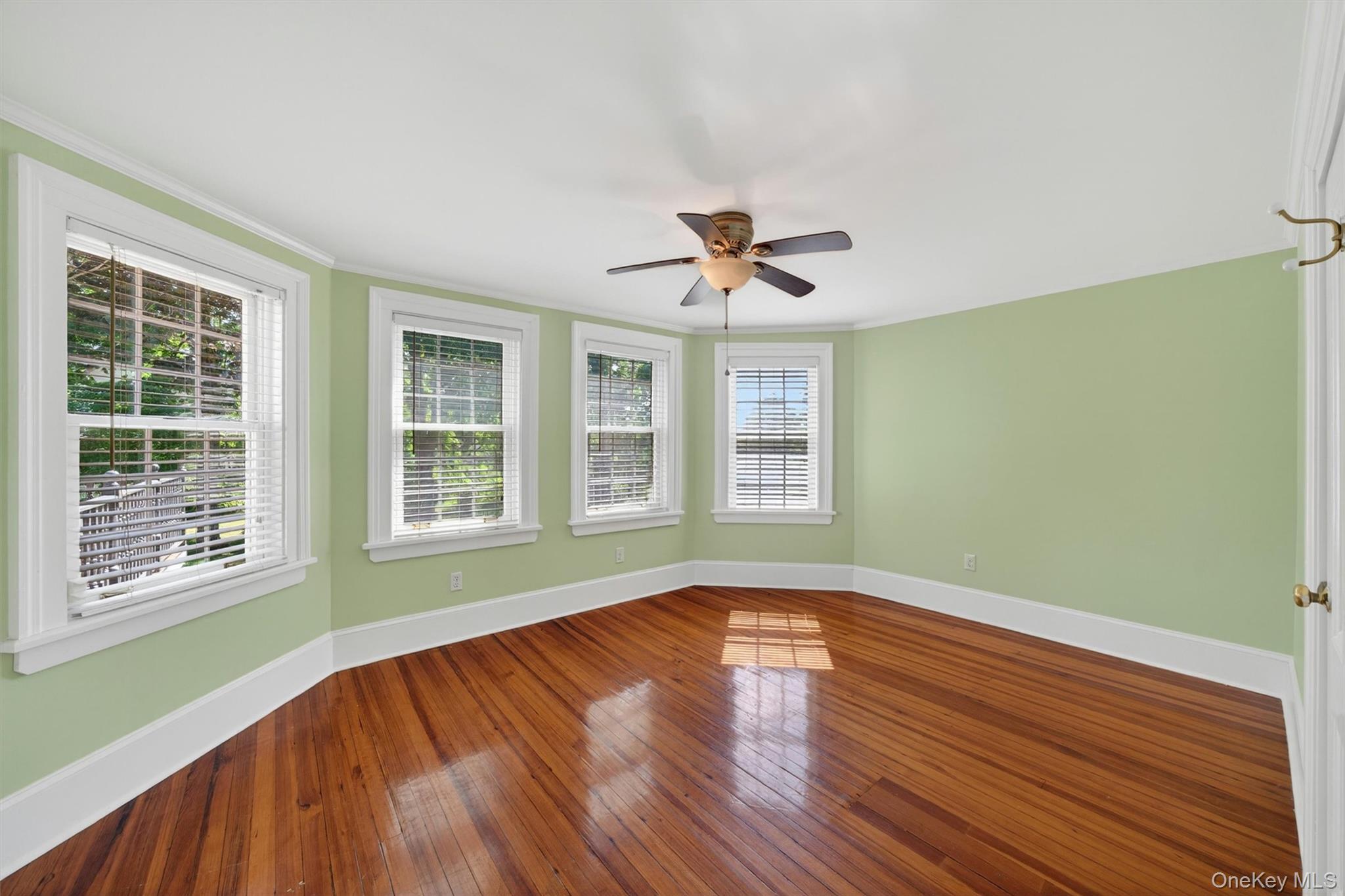 48 South Street Property Photo 19