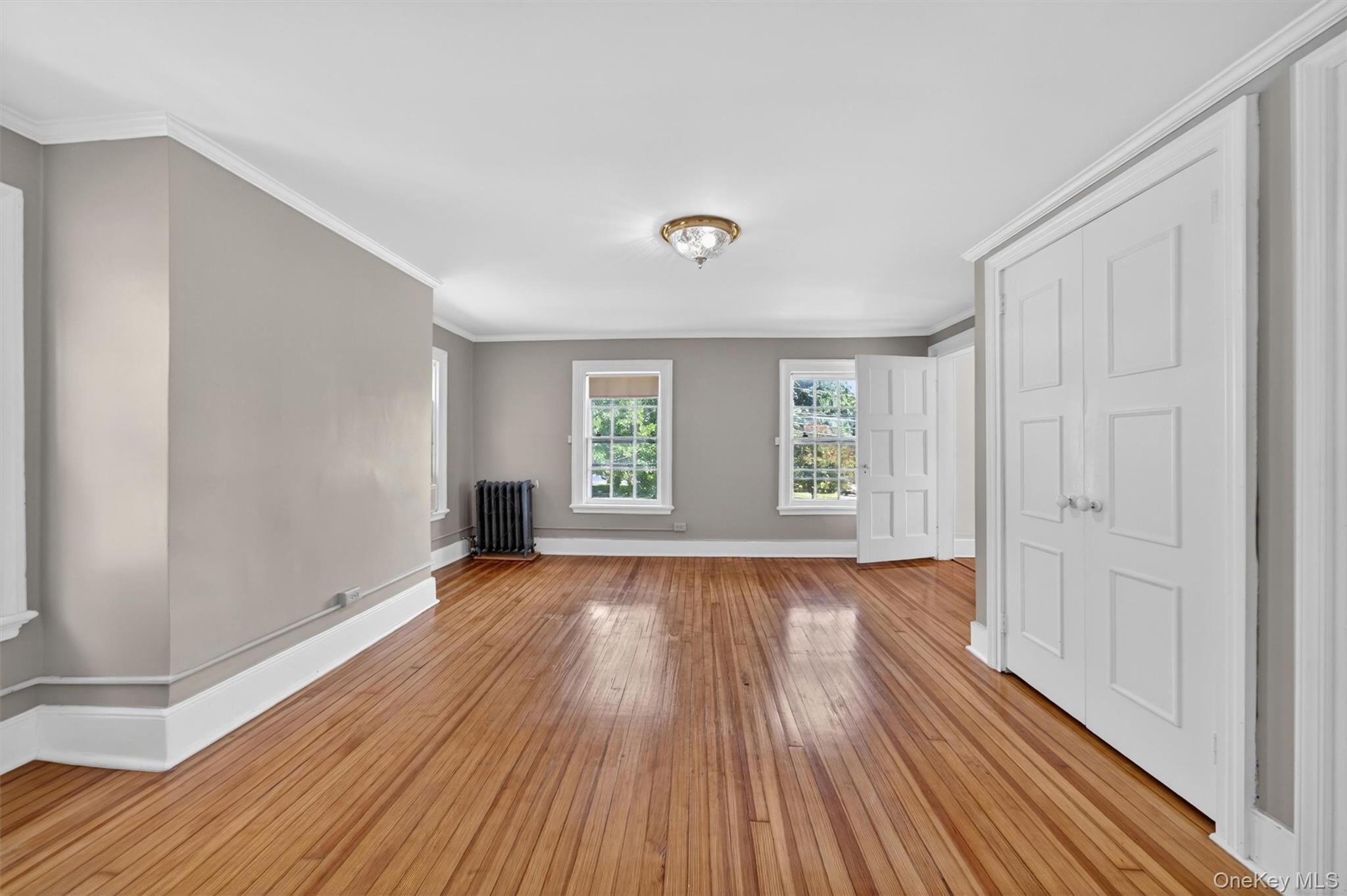 48 South Street Property Photo 23