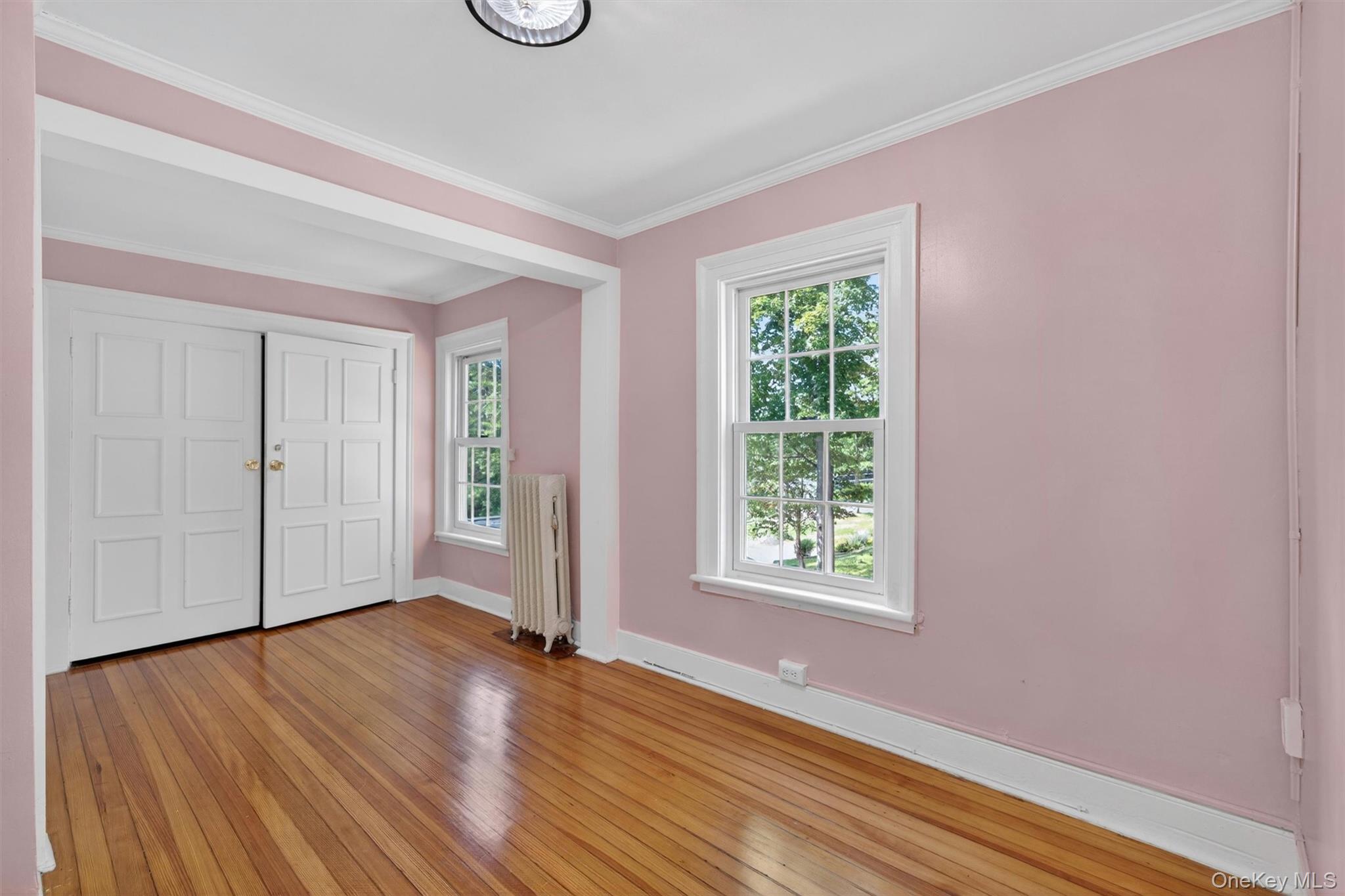 48 South Street Property Photo 25