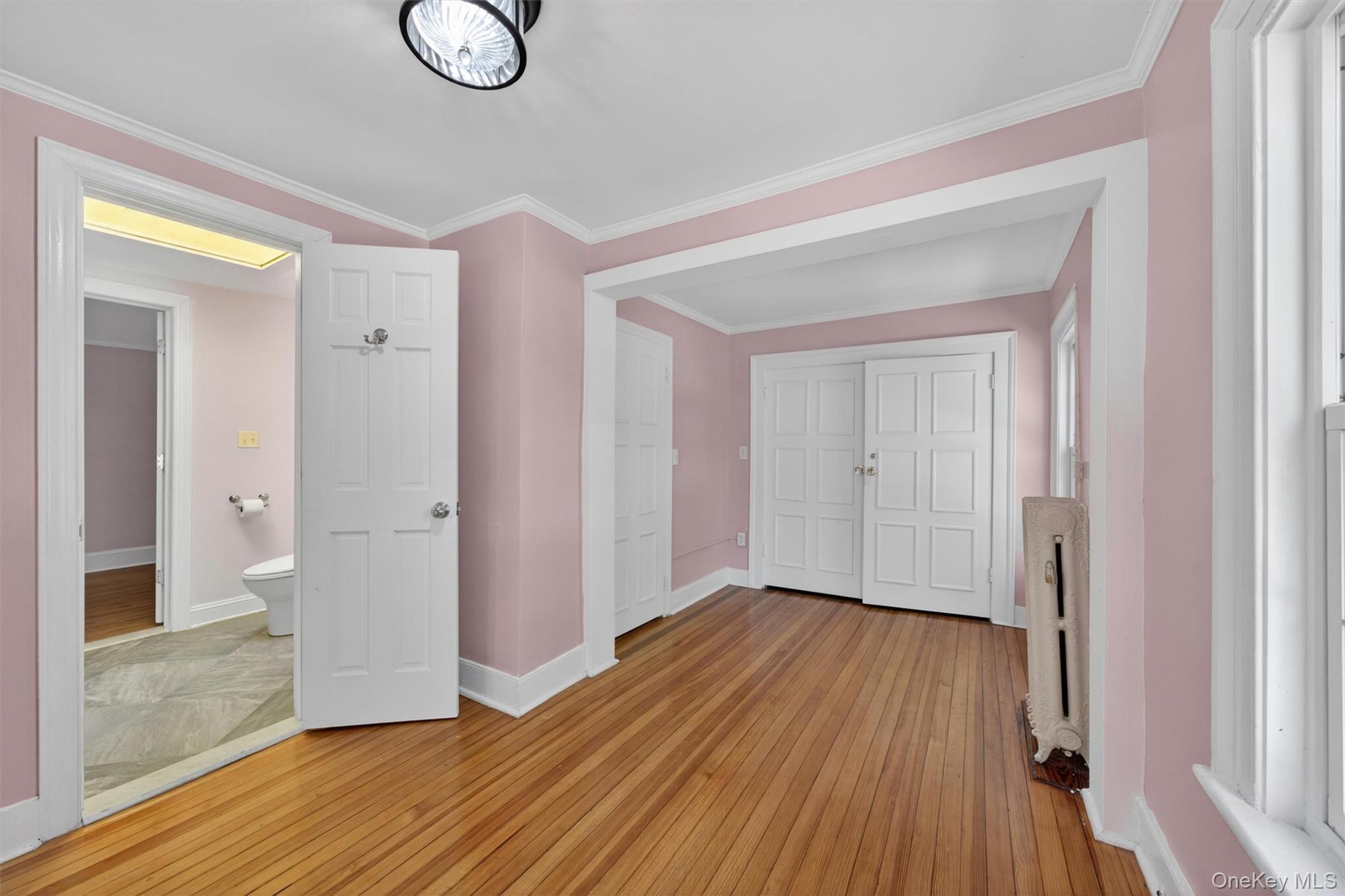 48 South Street Property Photo 26