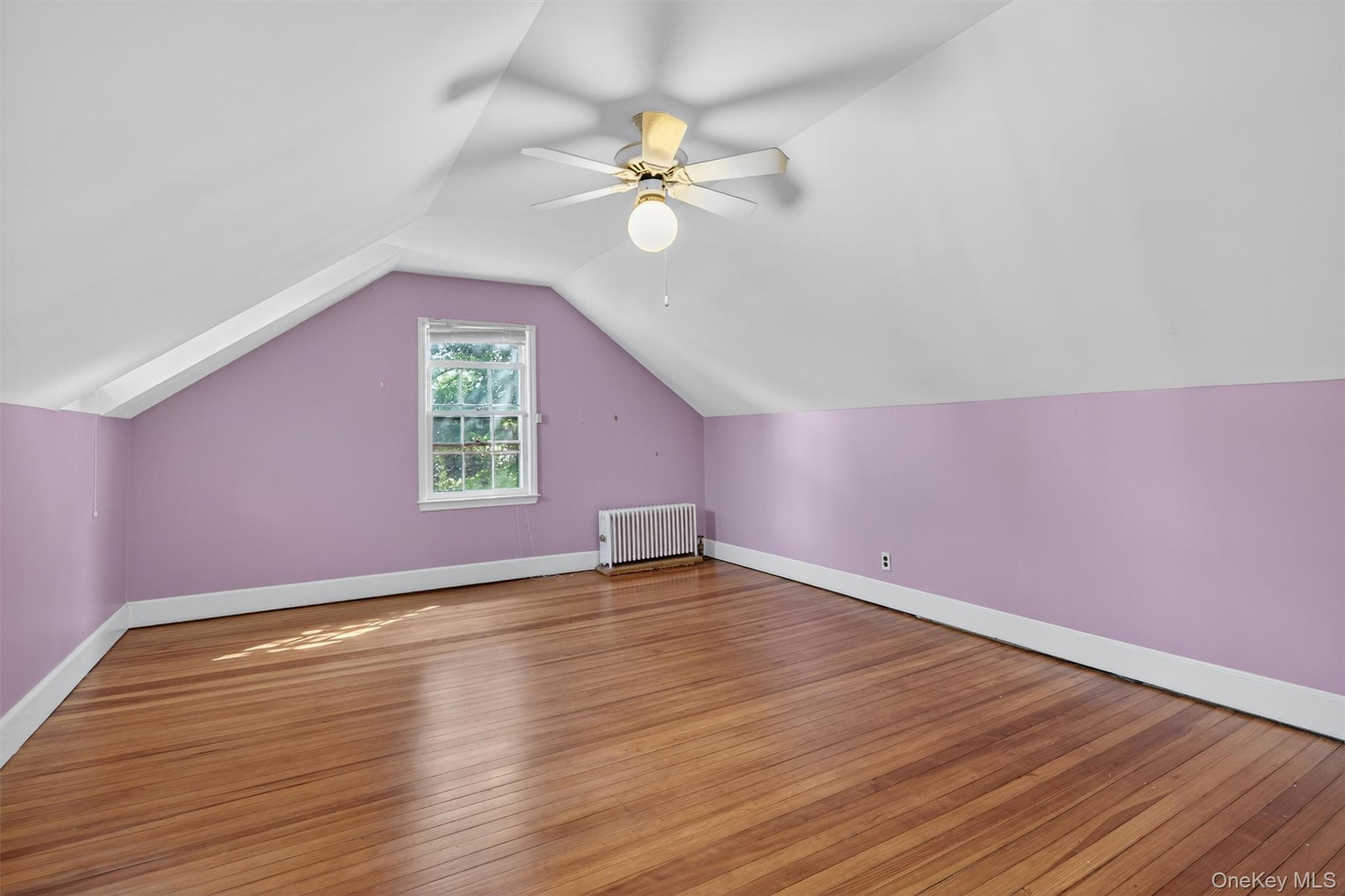 48 South Street Property Photo 28
