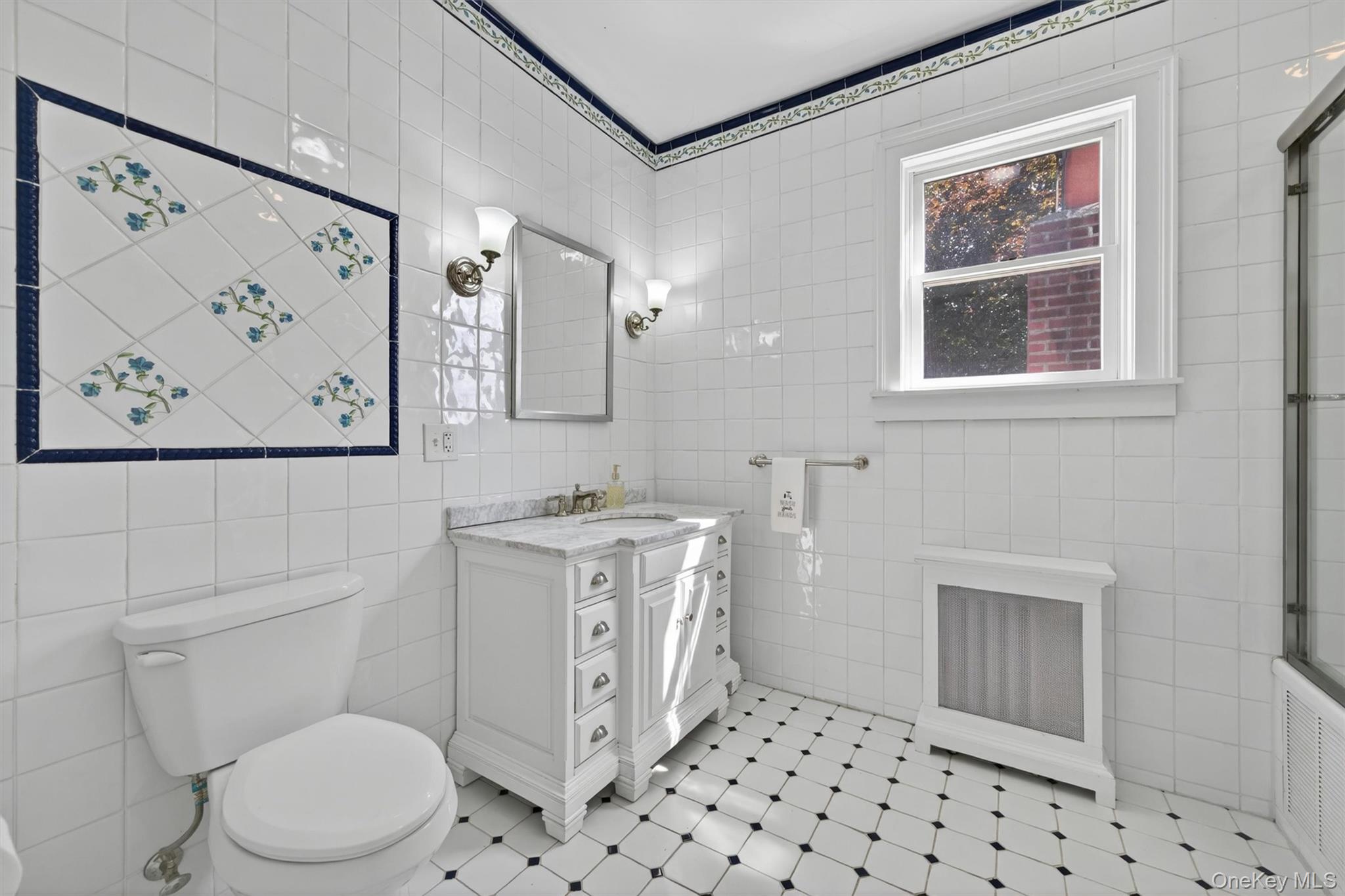 48 South Street Property Photo 29