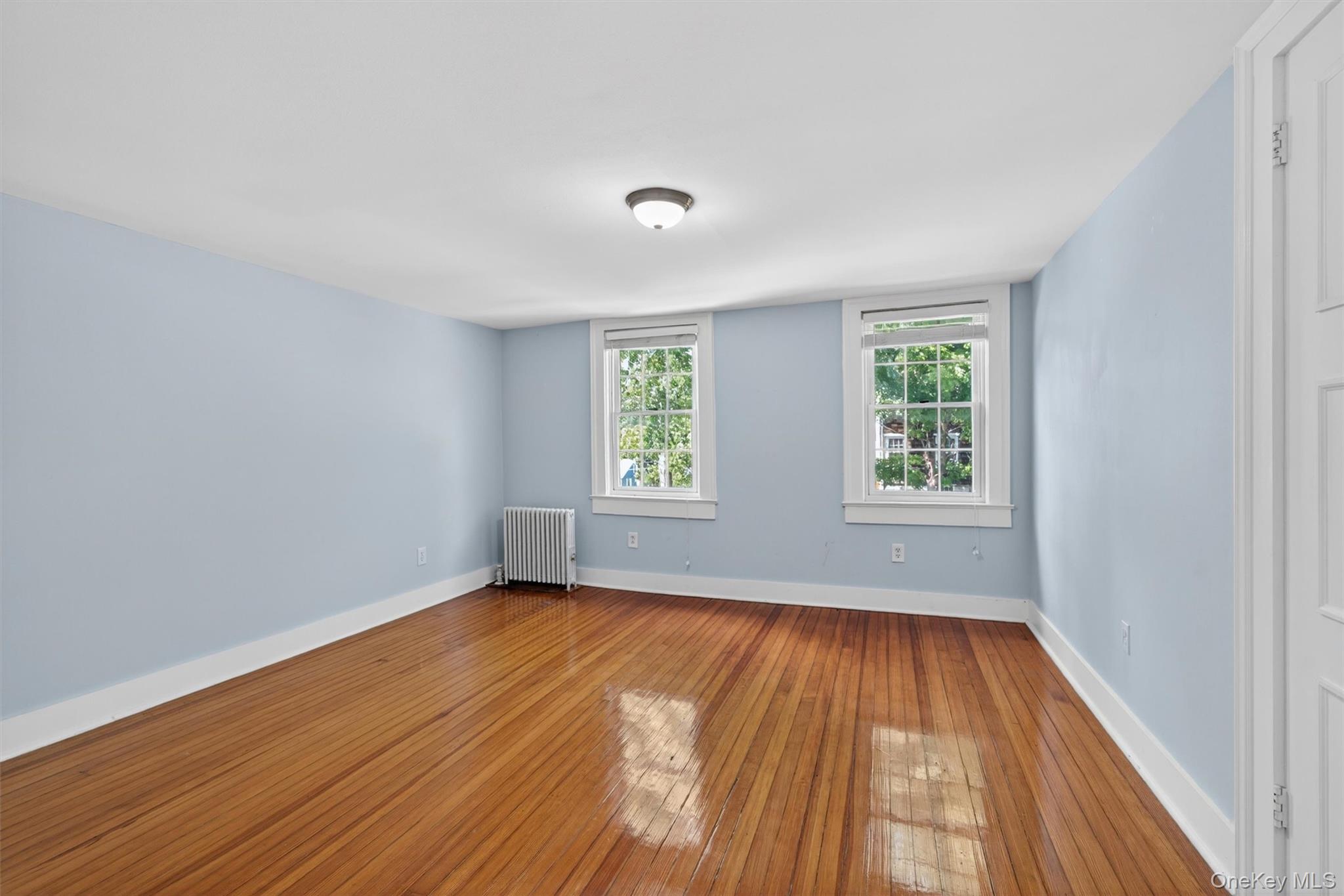 48 South Street Property Photo 31