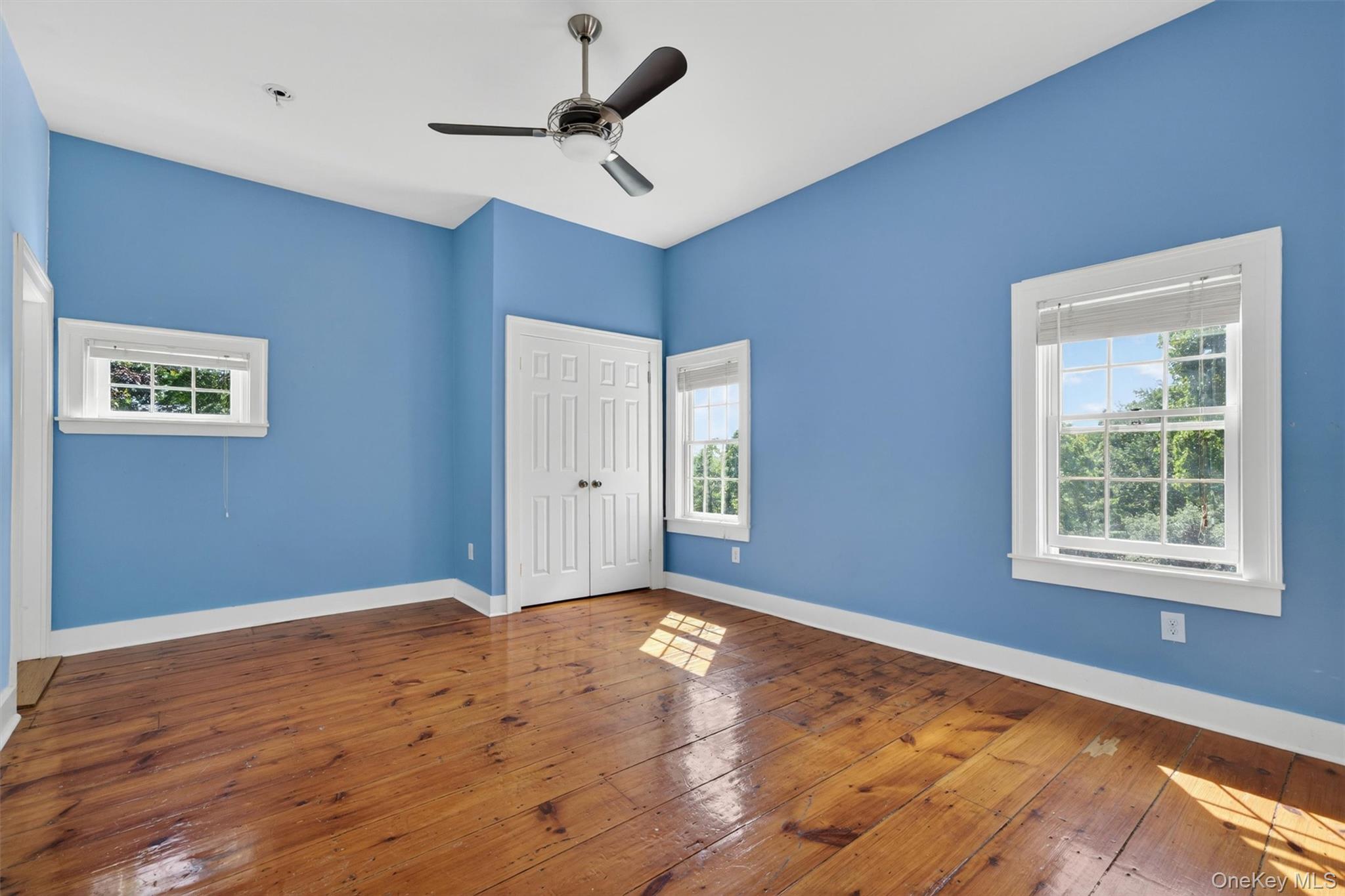 48 South Street Property Photo 32