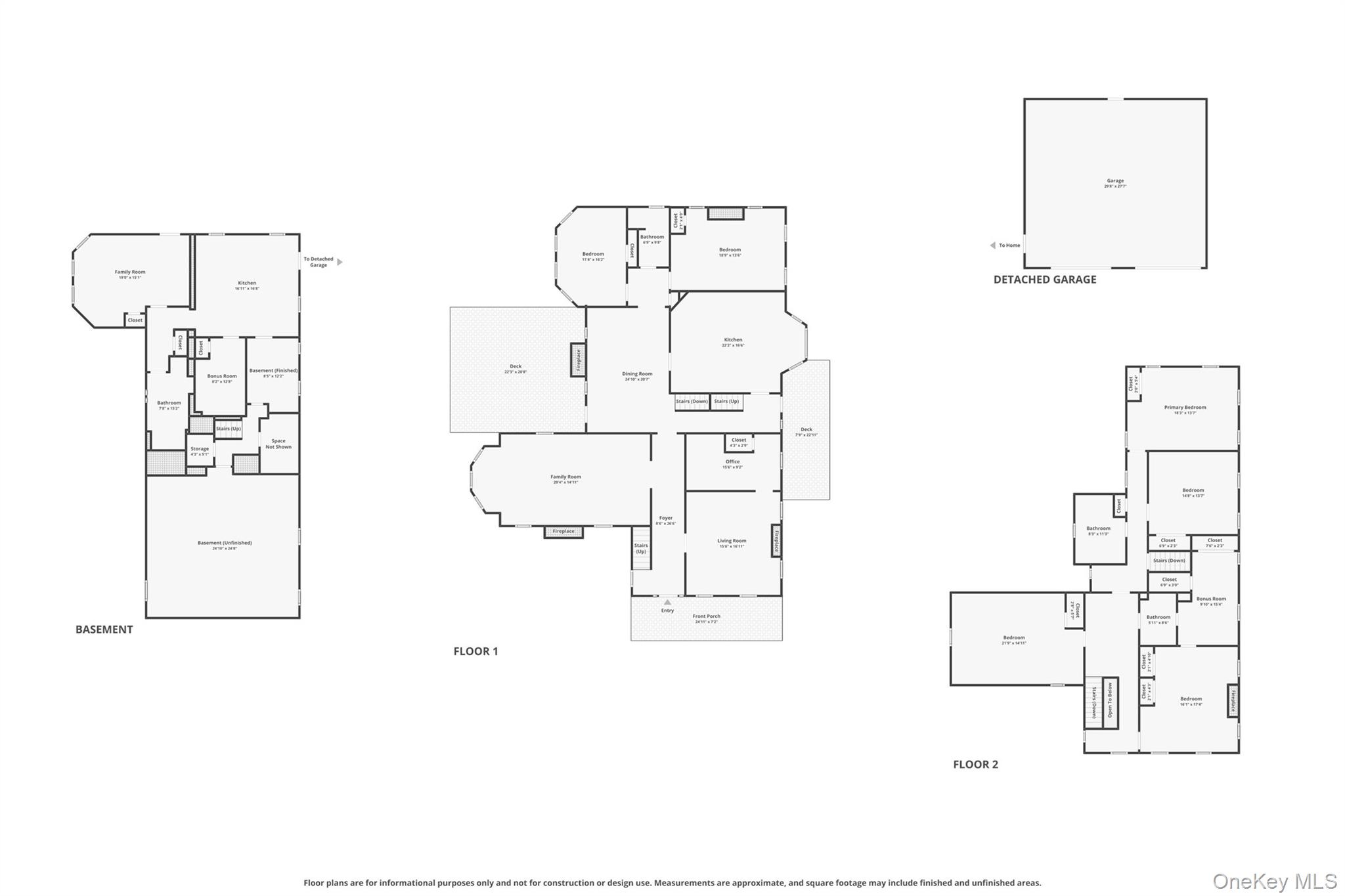 48 South Street Property Photo 46
