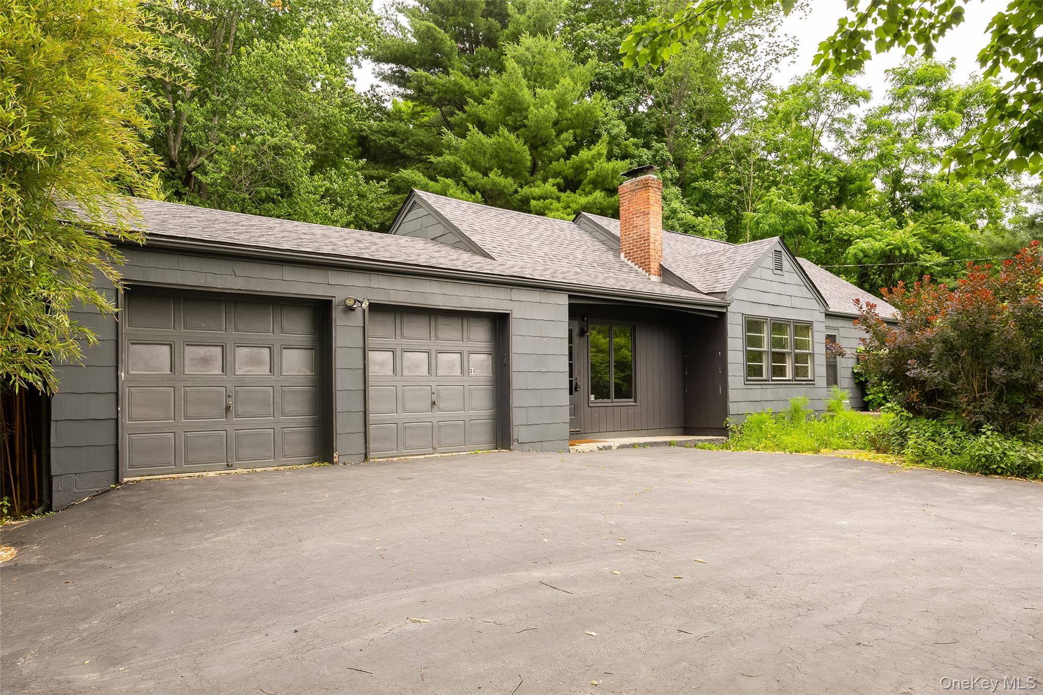 166 Vassar Road Property Photo 1