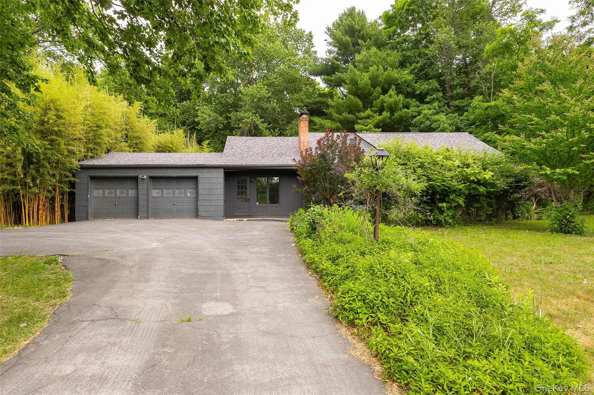 166 Vassar Road Property Photo 2