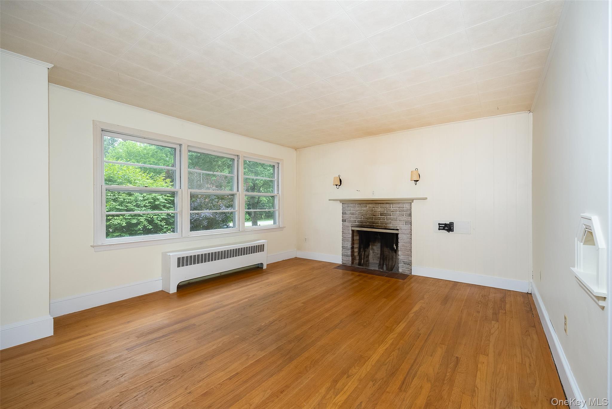 166 Vassar Road Property Photo 3