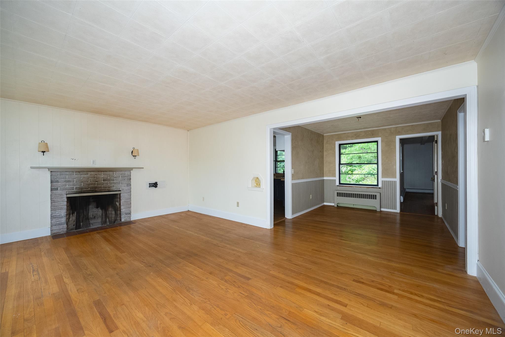 166 Vassar Road Property Photo 4