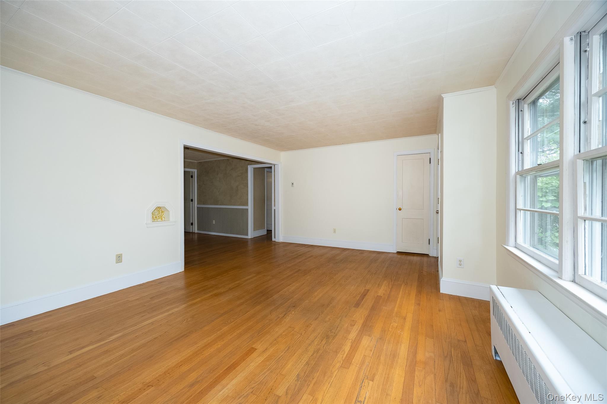166 Vassar Road Property Photo 5