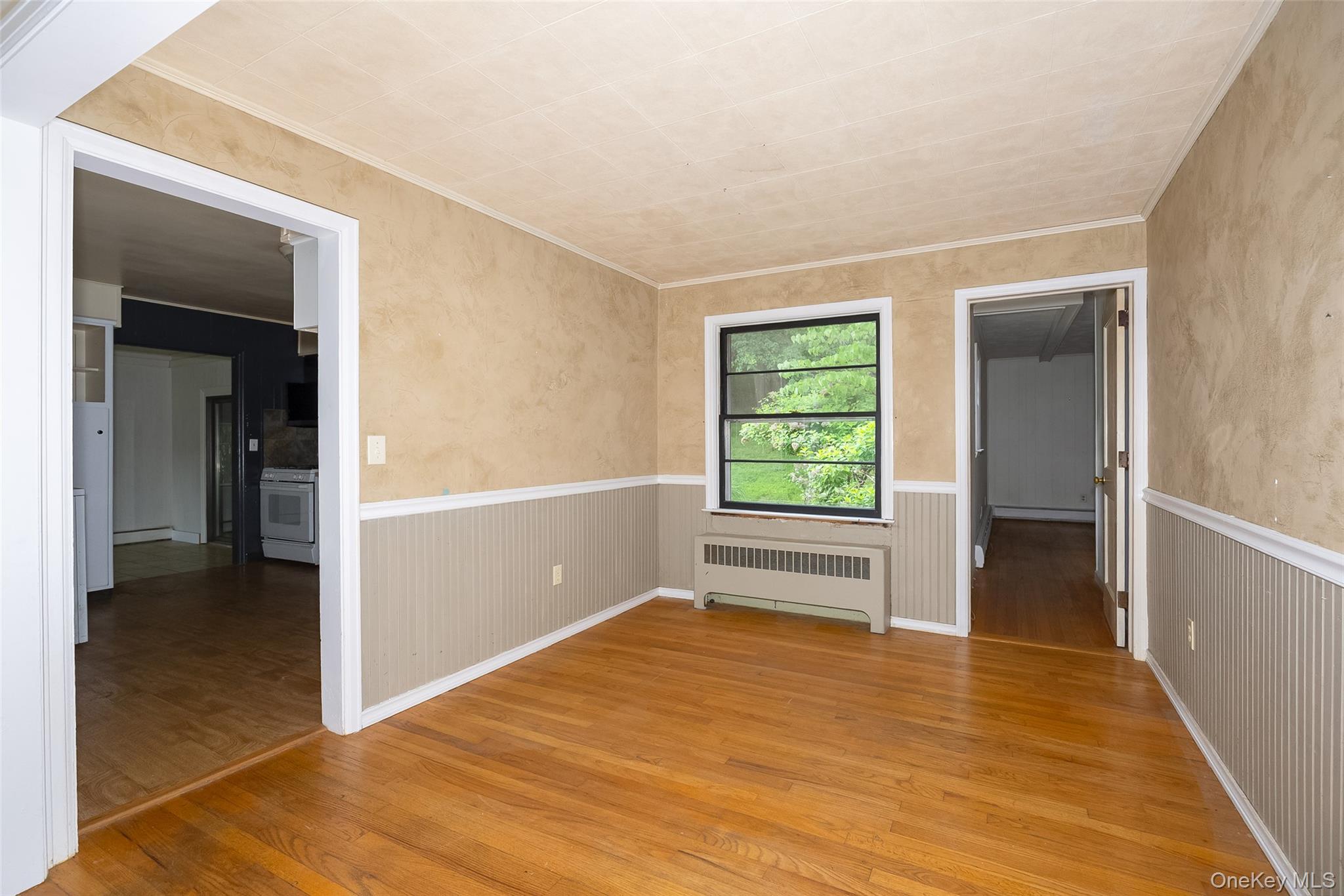 166 Vassar Road Property Photo 6