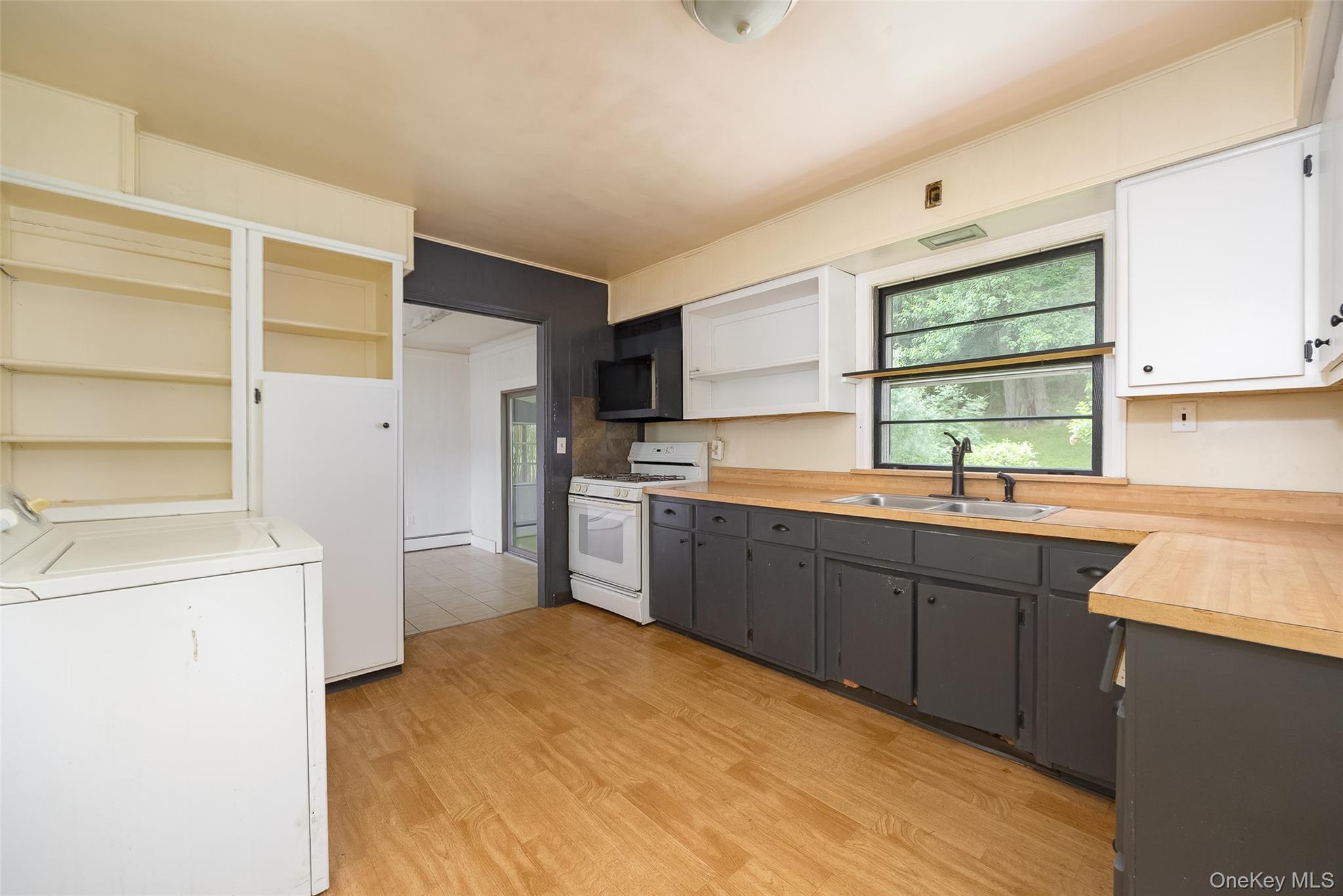 166 Vassar Road Property Photo 7