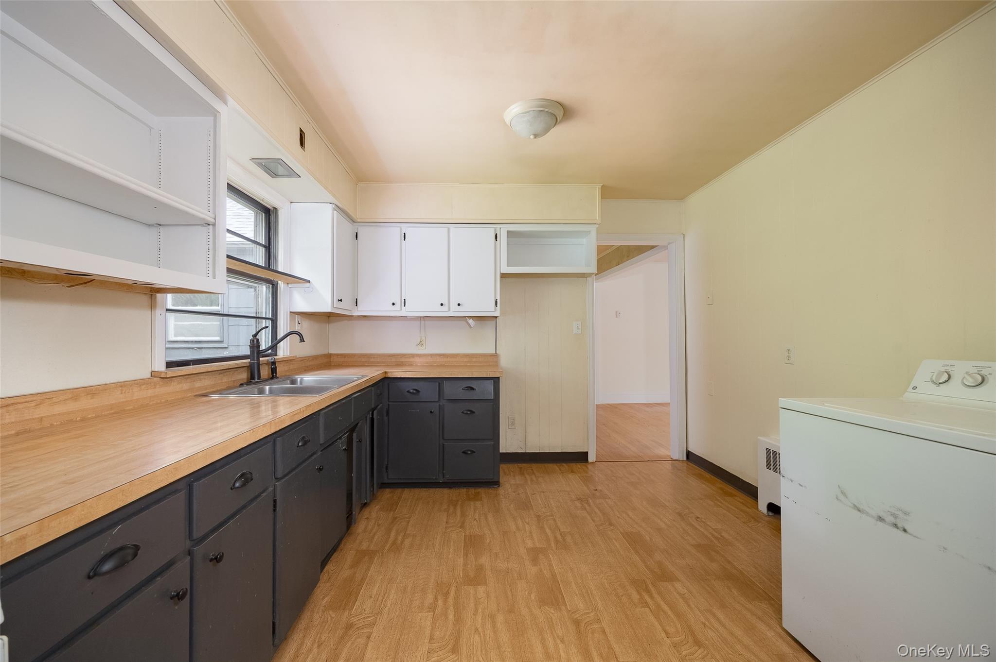 166 Vassar Road Property Photo 8