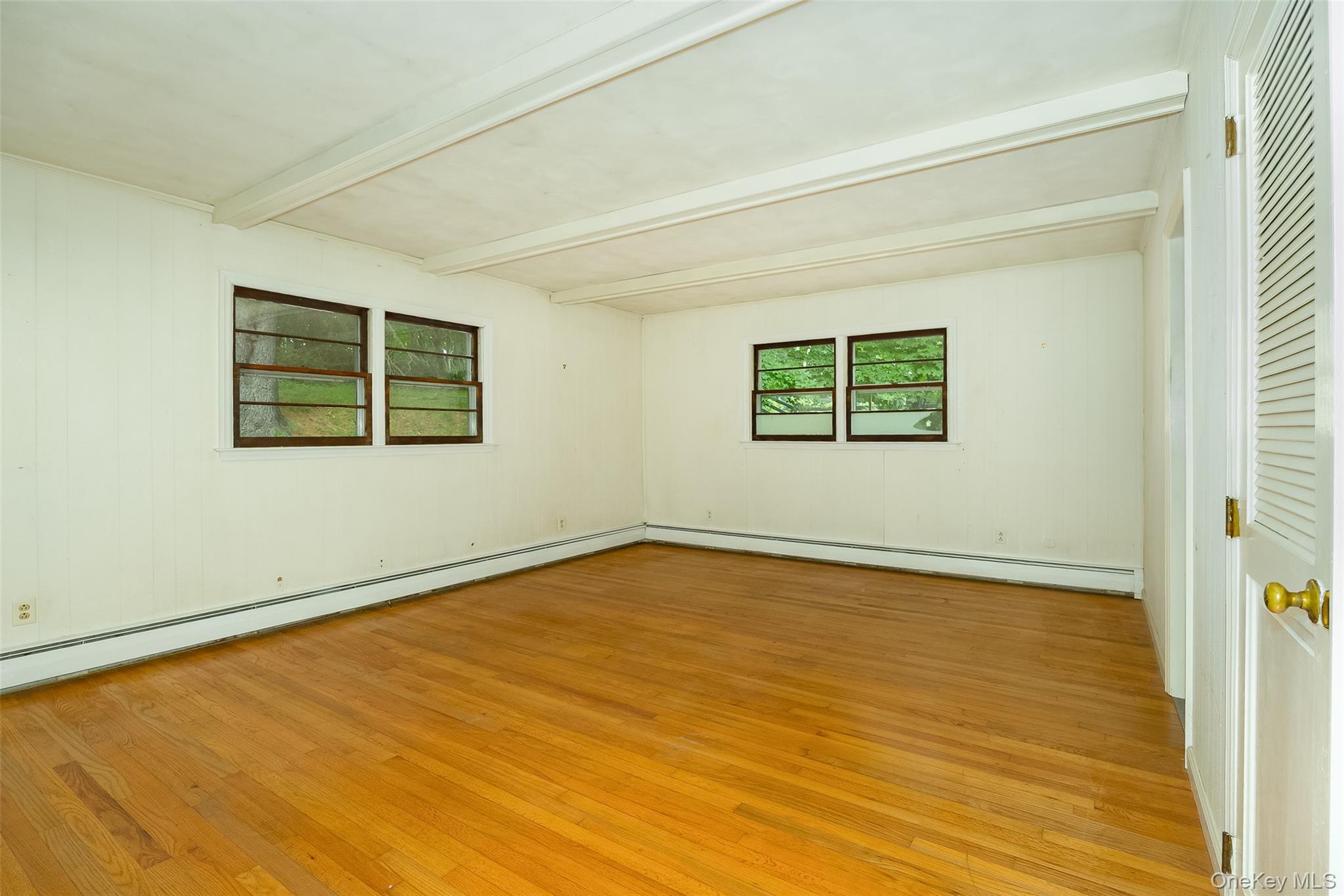 166 Vassar Road Property Photo 9