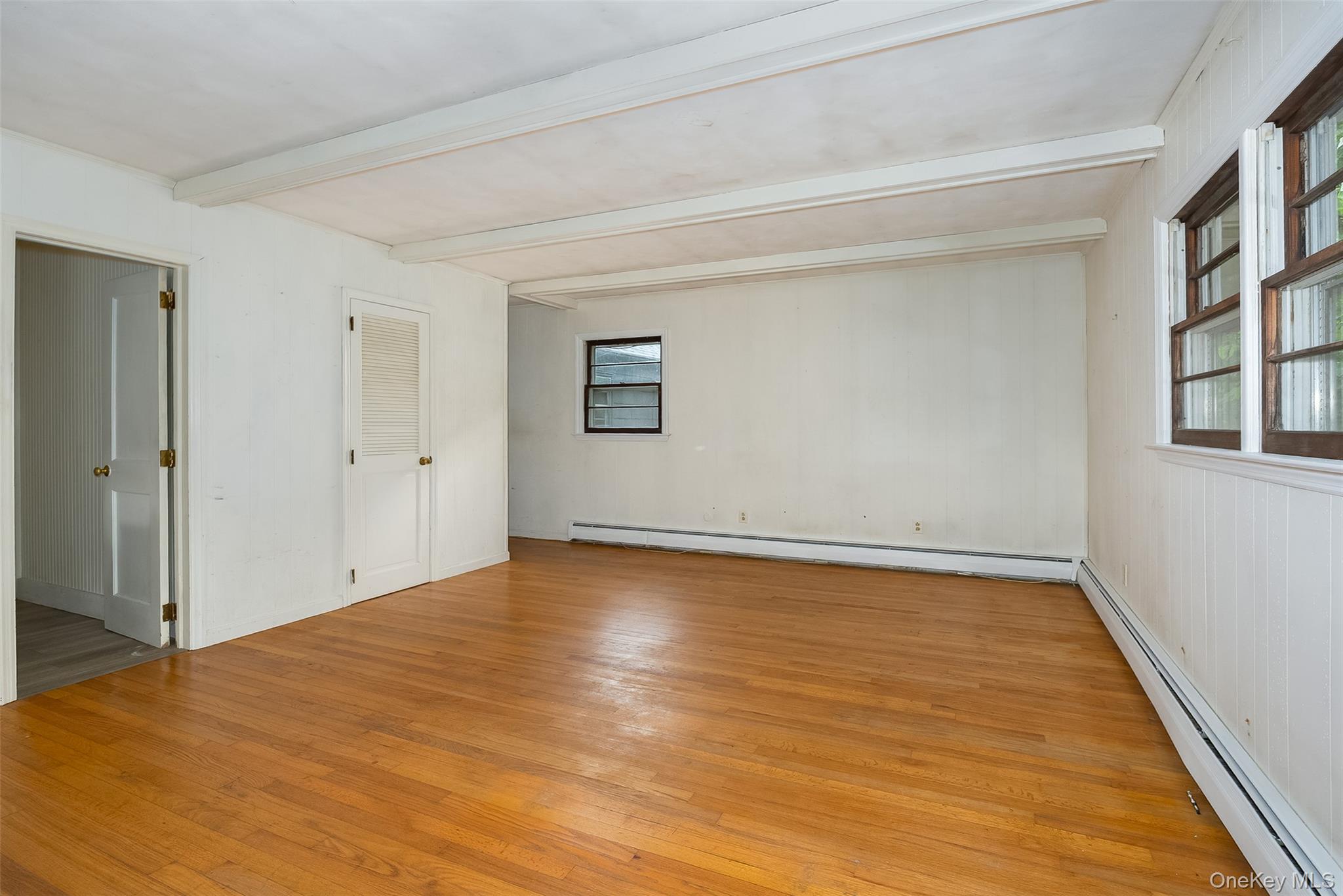 166 Vassar Road Property Photo 10