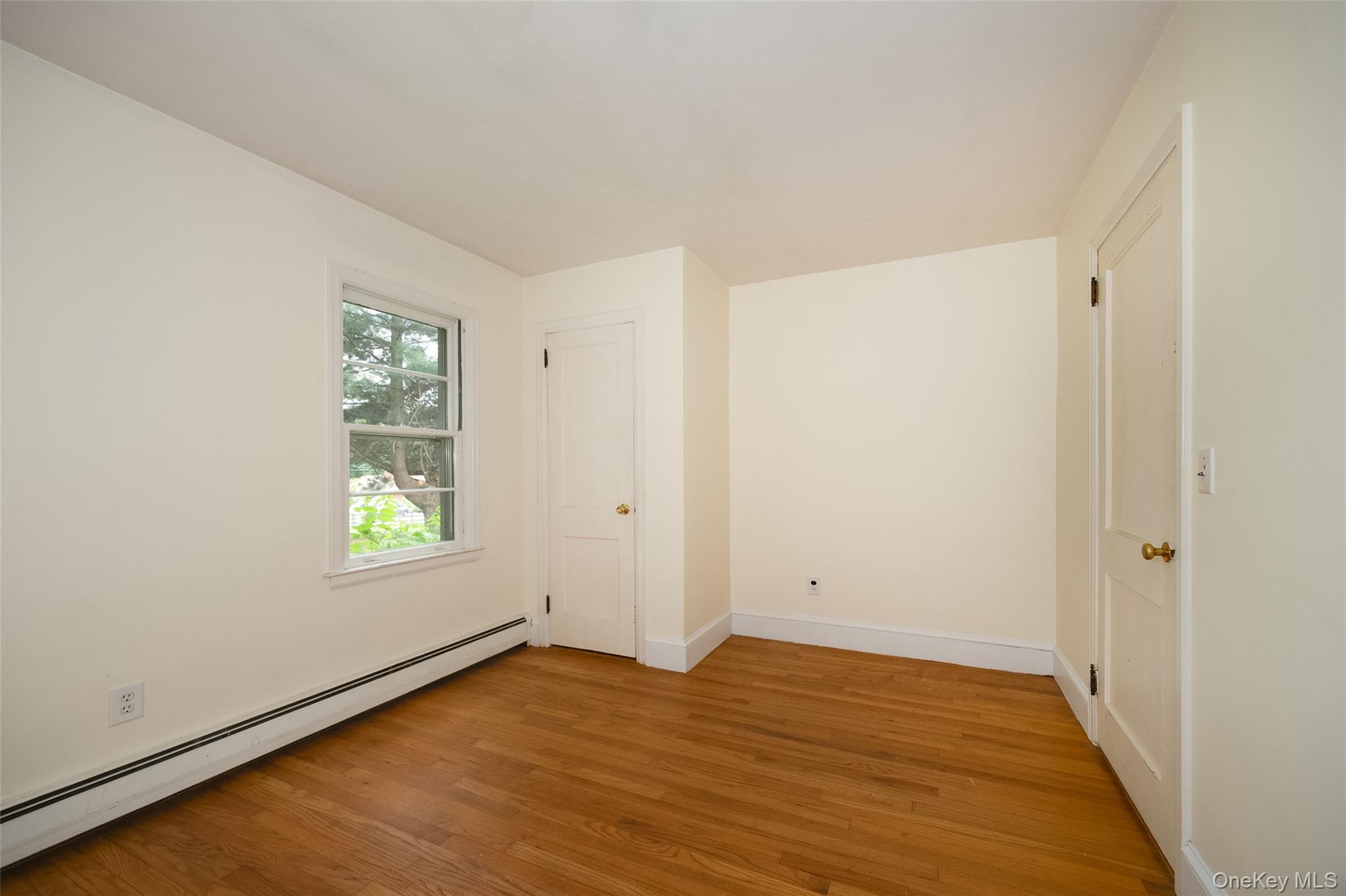 166 Vassar Road Property Photo 11