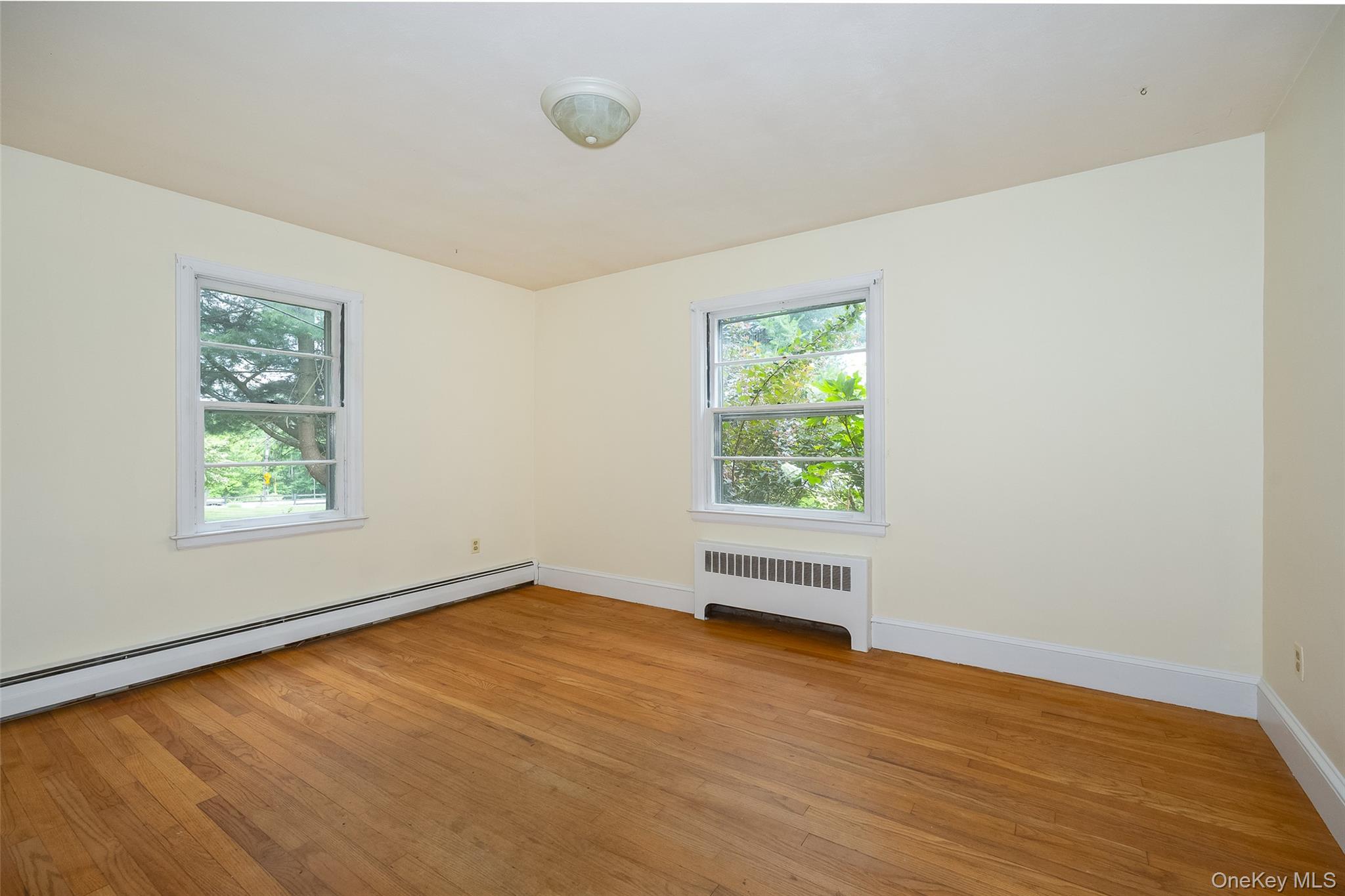 166 Vassar Road Property Photo 12