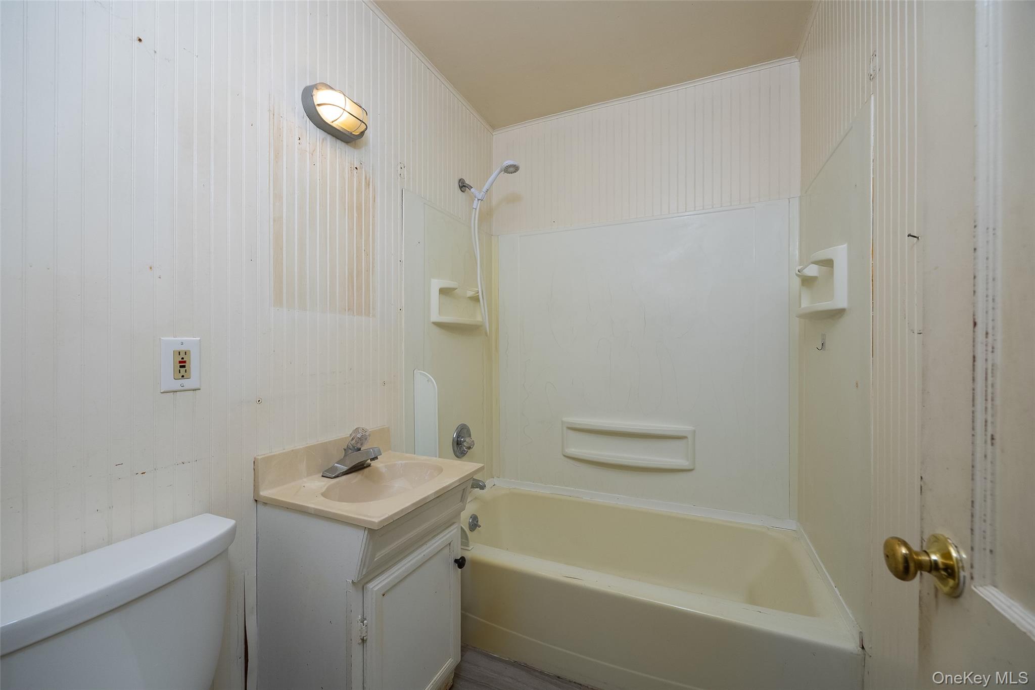 166 Vassar Road Property Photo 13