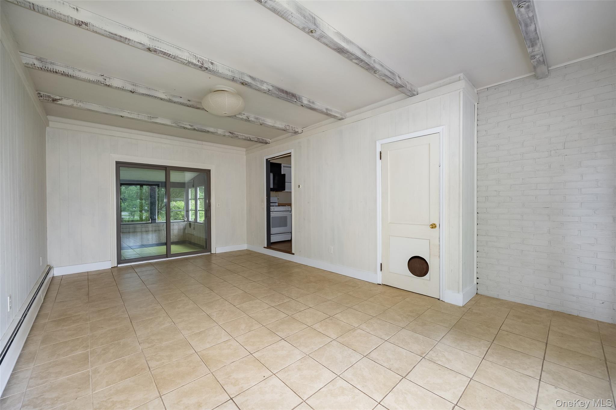 166 Vassar Road Property Photo 14