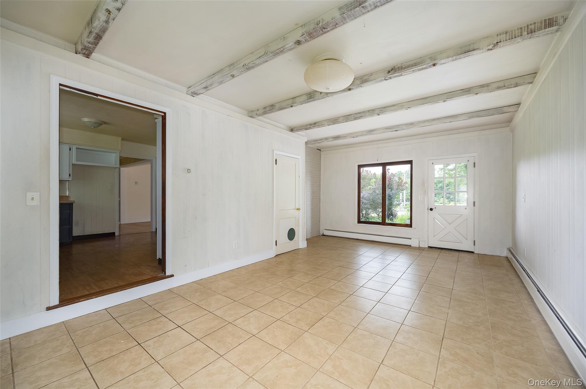 166 Vassar Road Property Photo 15