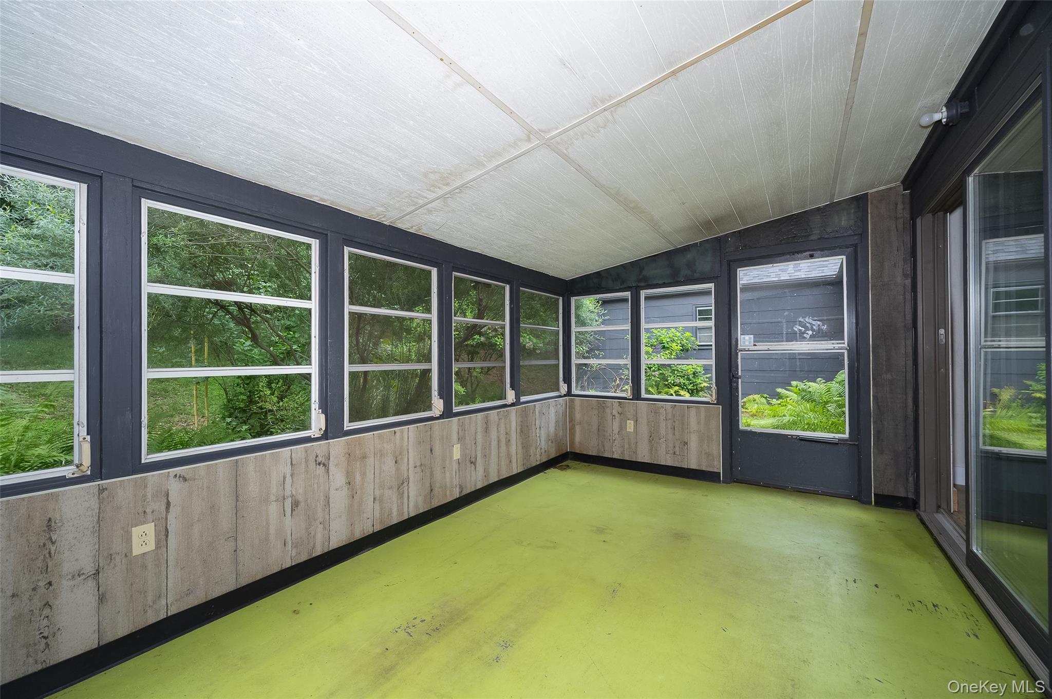 166 Vassar Road Property Photo 16