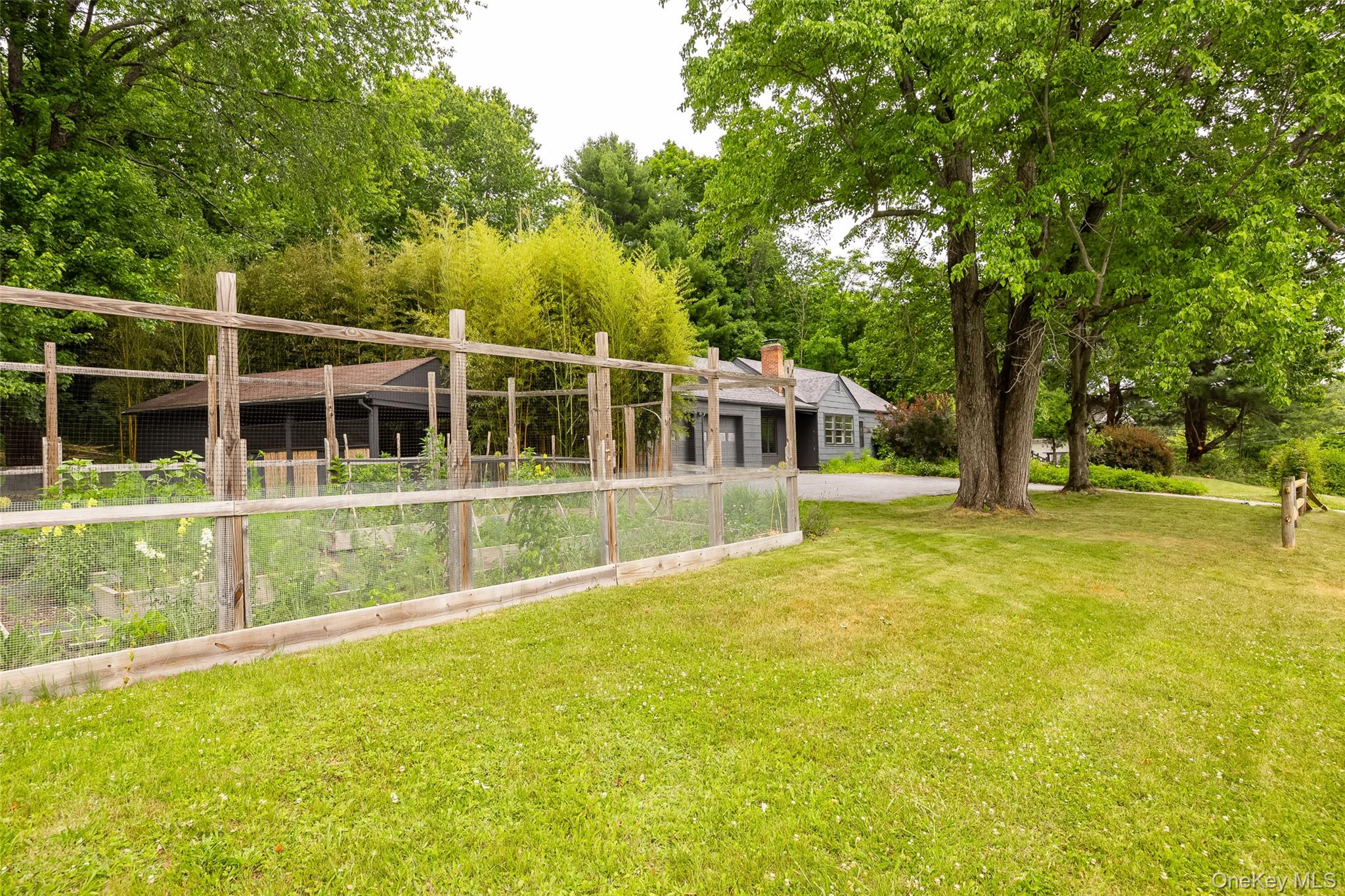 166 Vassar Road Property Photo 19