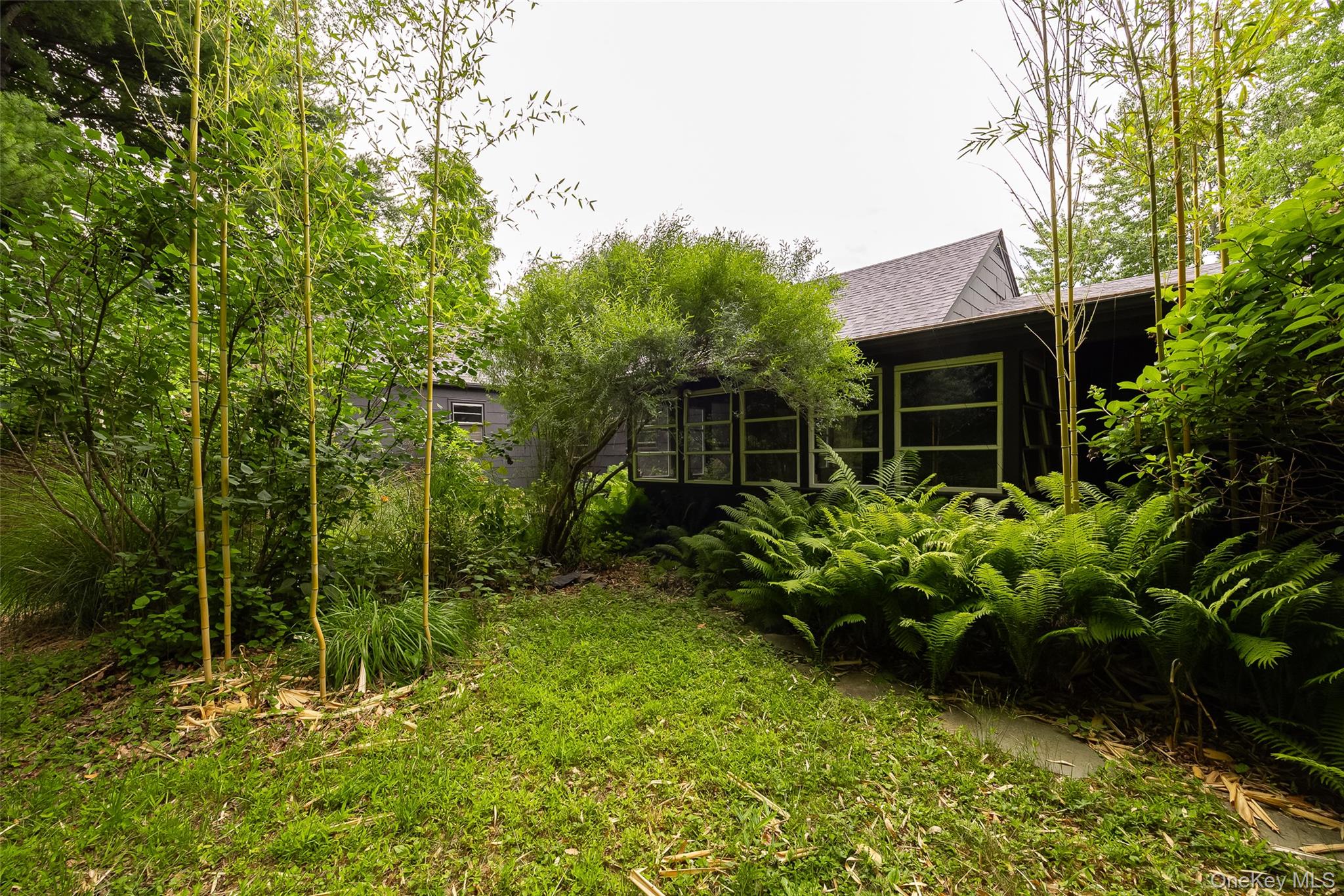 166 Vassar Road Property Photo 21