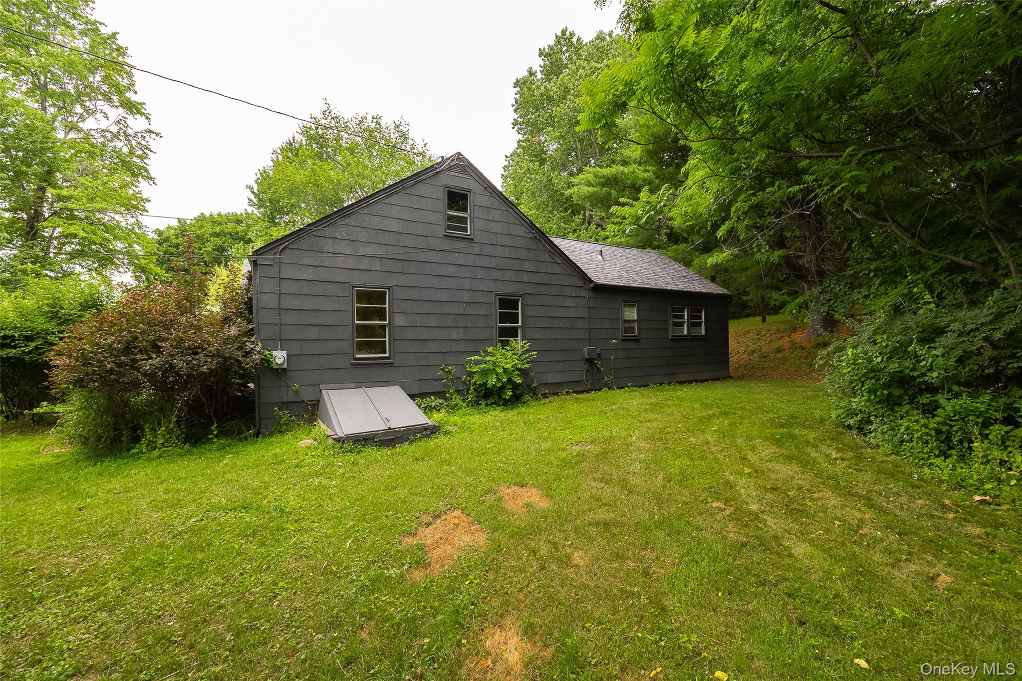166 Vassar Road Property Photo 23